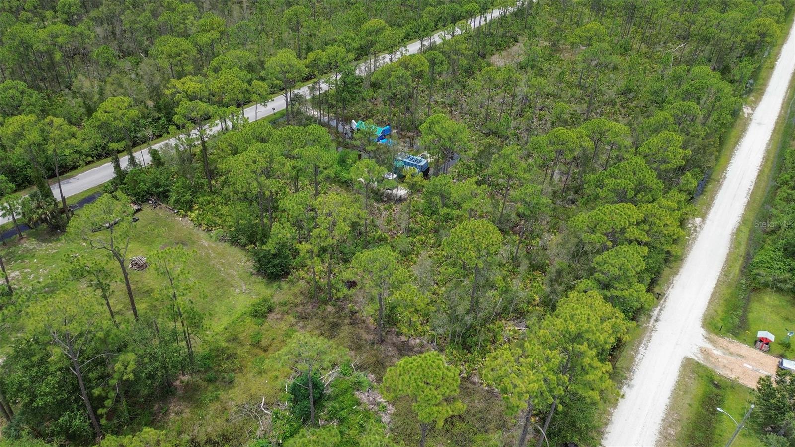 28381 Hermoso Dr Property Photo 6