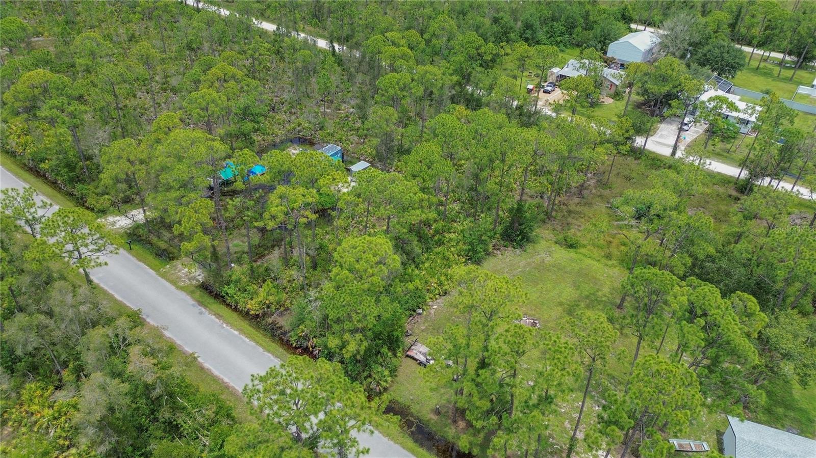 28381 Hermoso Dr Property Photo 7
