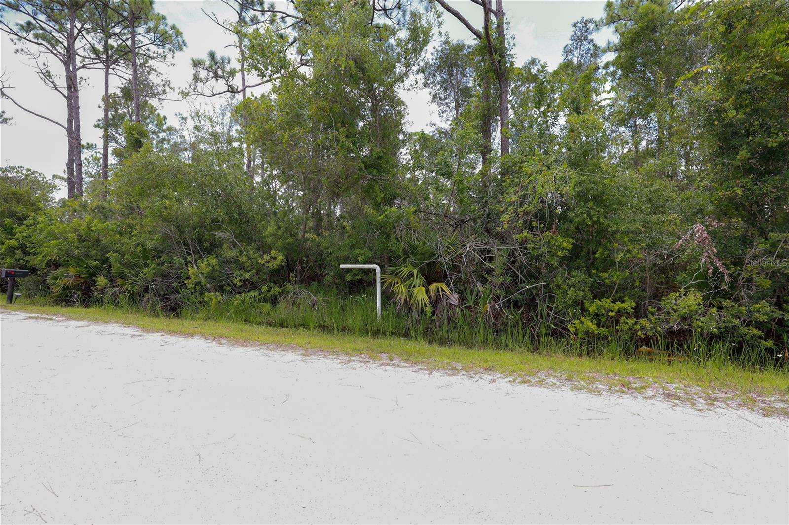28381 Hermoso Dr Property Photo 8