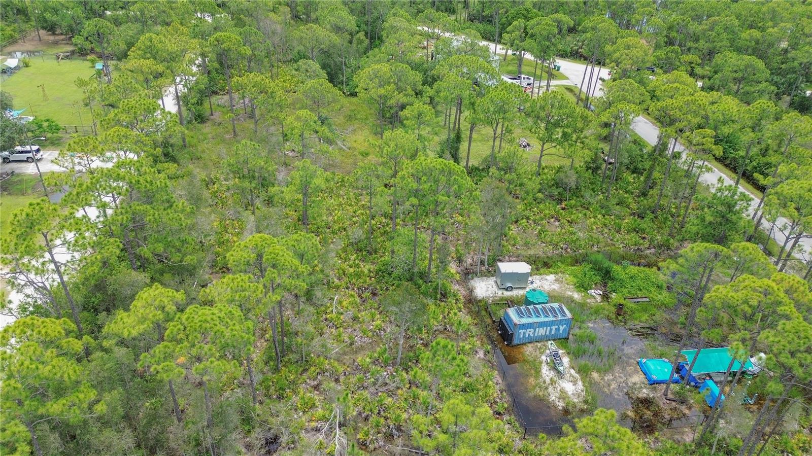 28381 Hermoso Dr Property Photo 9