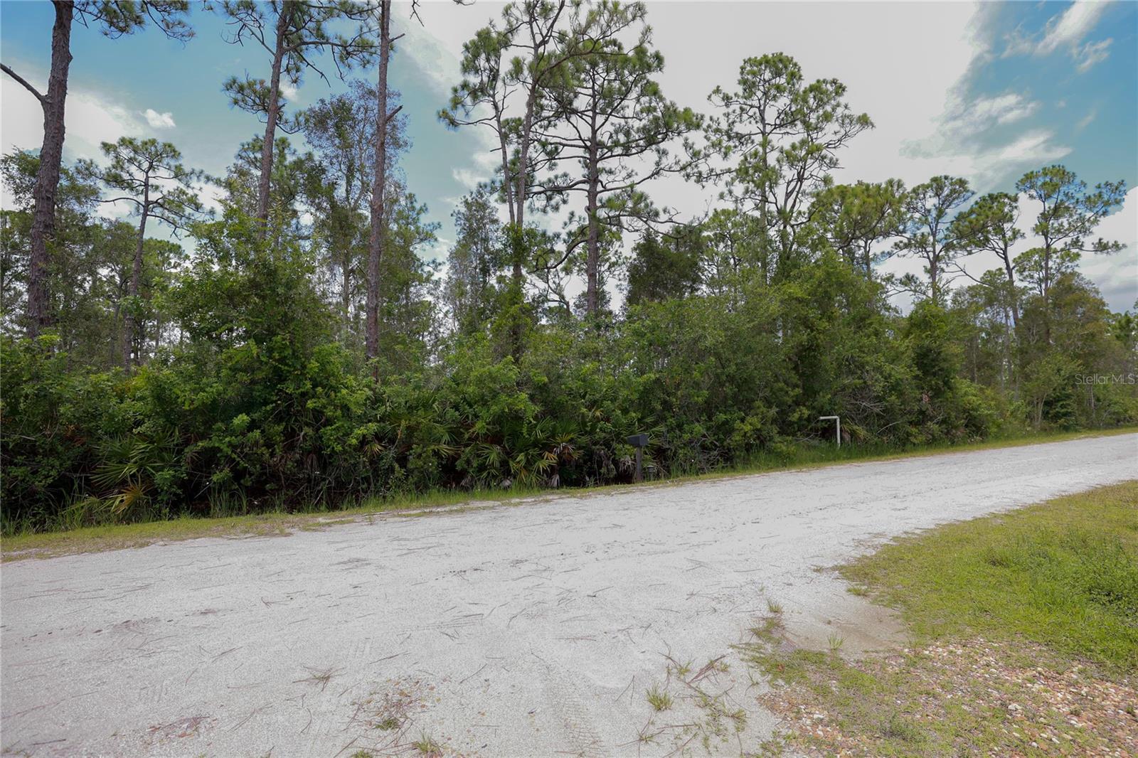 28381 Hermoso Dr Property Photo 14