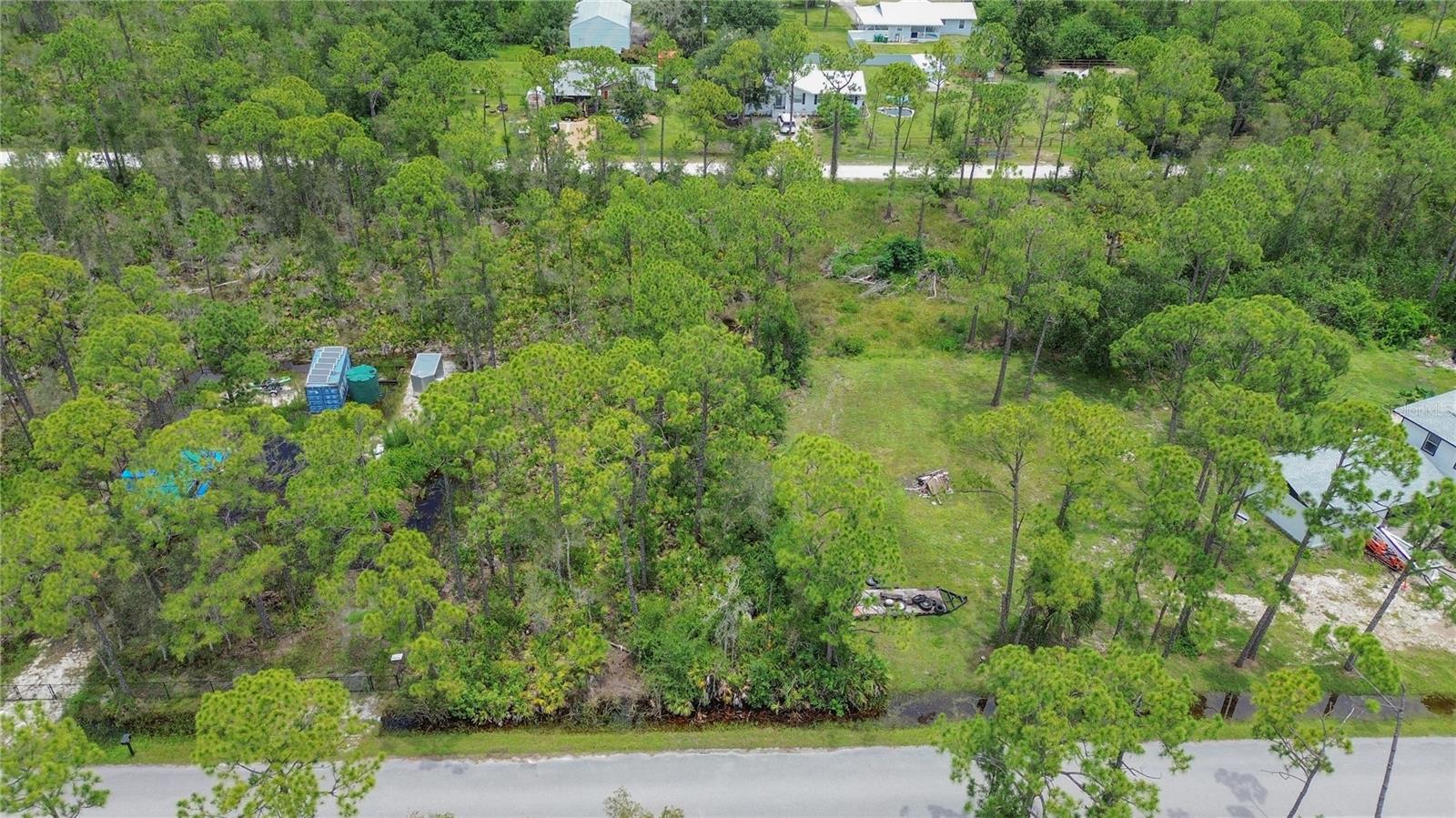 28381 Hermoso Dr Property Photo 15