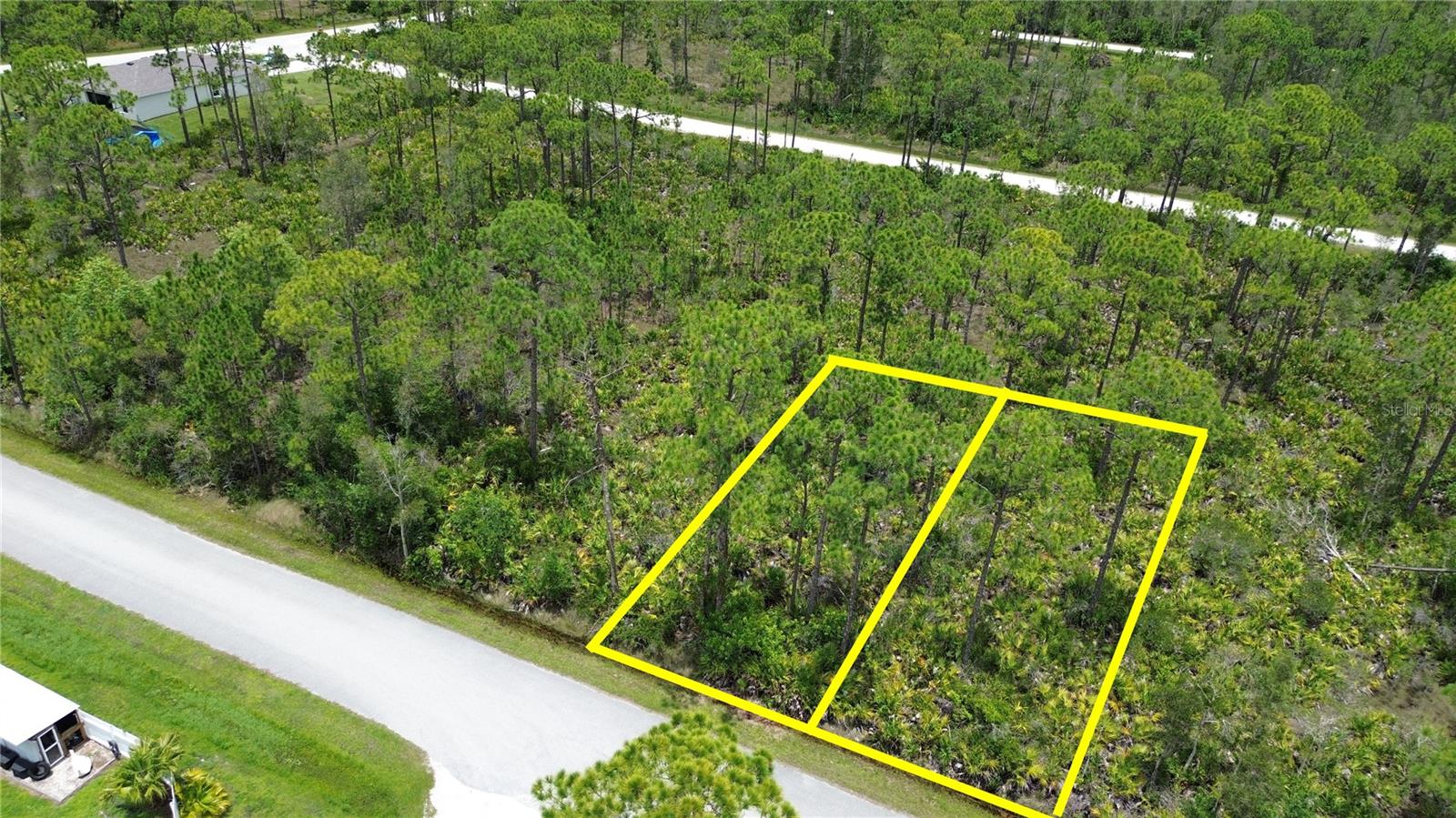 28364 PLATO DR Property Photo 1
