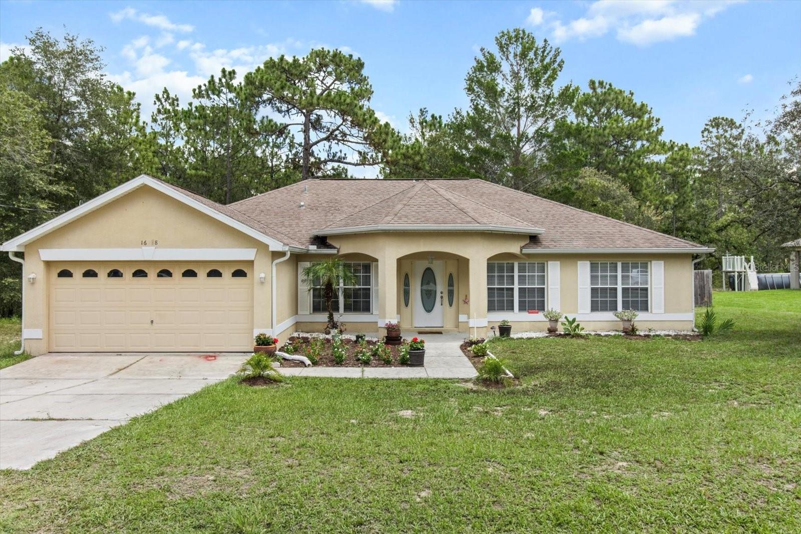 16038 MALDEN RD Property Photo 1