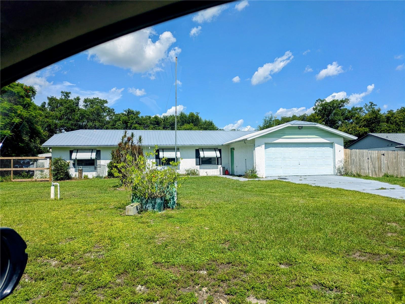 2848 Se Norman Ave Property Photo 1
