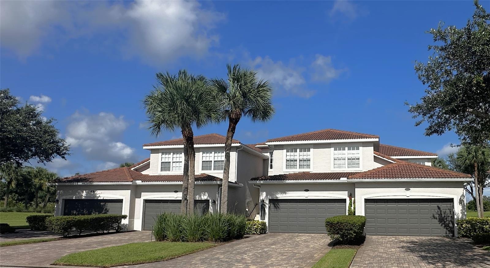 14073 BLACK BEAUTY DR #1012 Property Photo 1