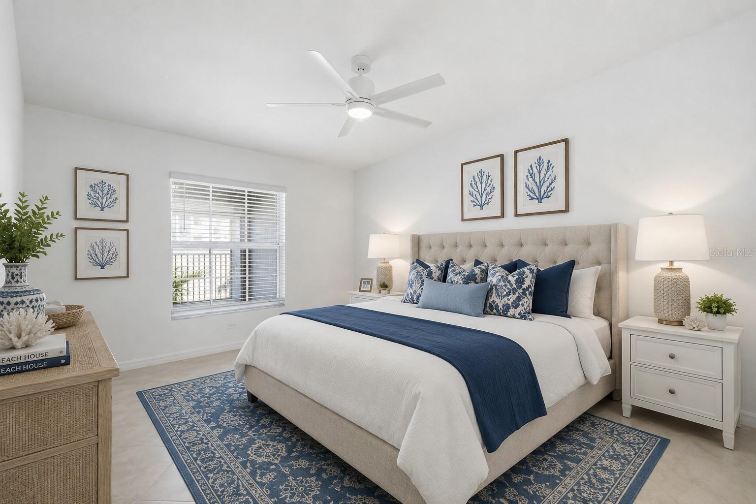 14194 Heritage Landing Blvd #623 Property Photo 12