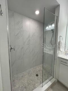 14194 Heritage Landing Blvd #623 Property Photo 17