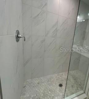 14194 Heritage Landing Blvd #623 Property Photo 18