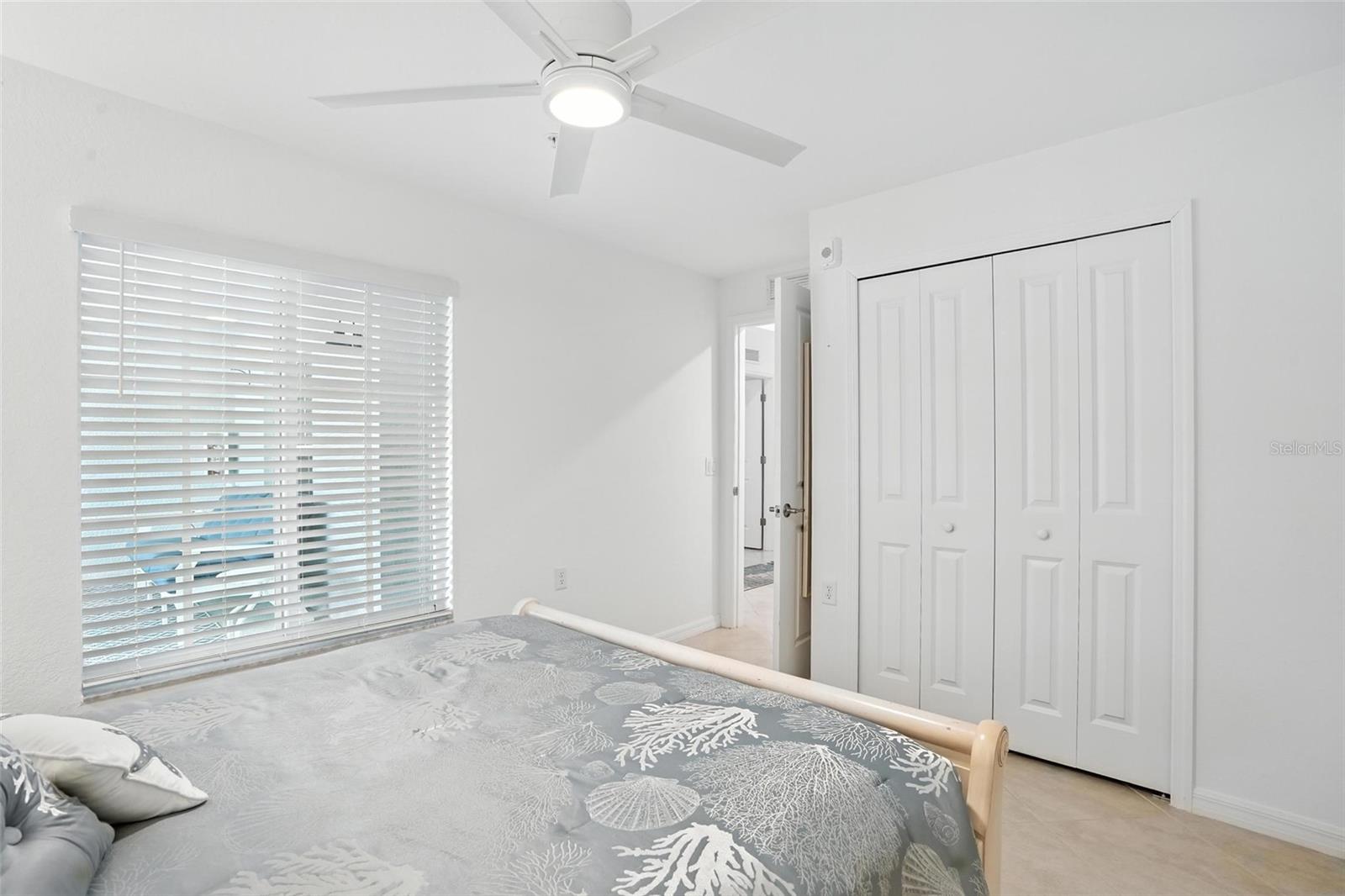 14194 Heritage Landing Blvd #623 Property Photo 22