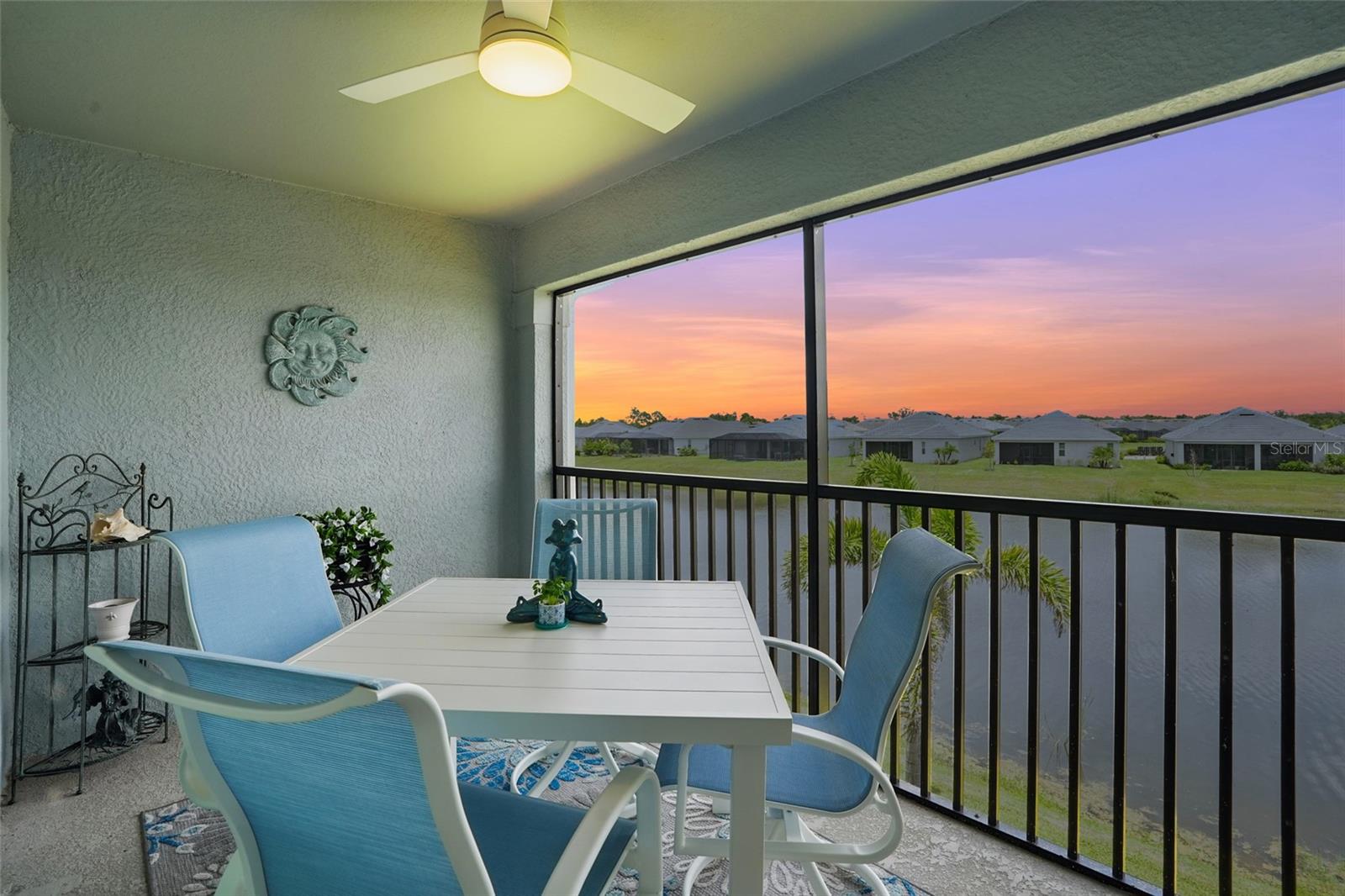14194 Heritage Landing Blvd #623 Property Photo 27