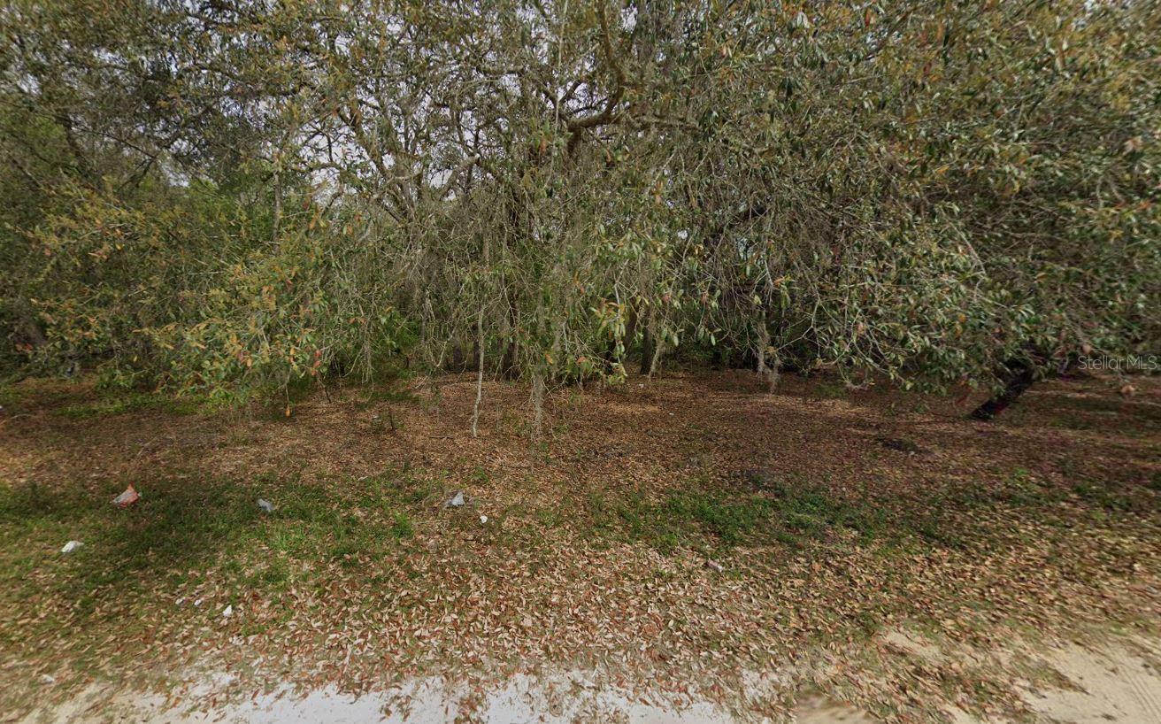108 Palmer Dr Property Photo 1