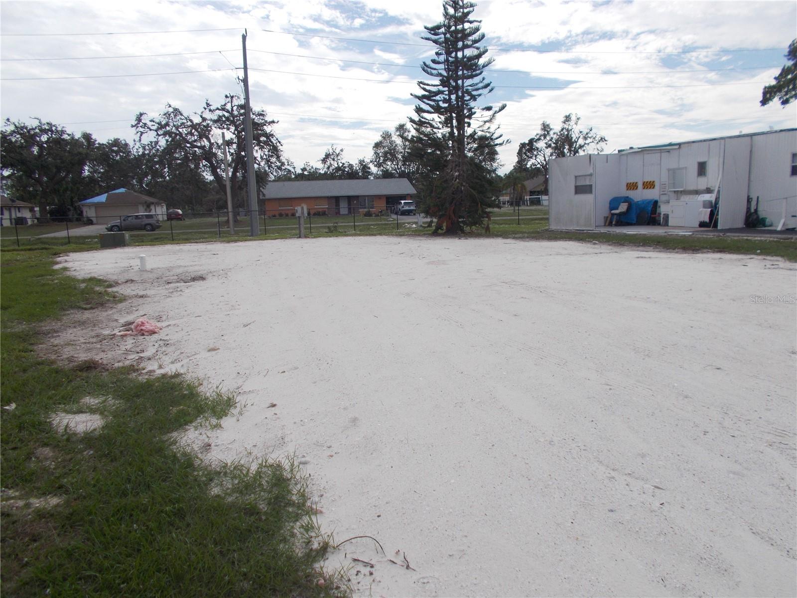 5094 Palena Blvd Property Photo 2