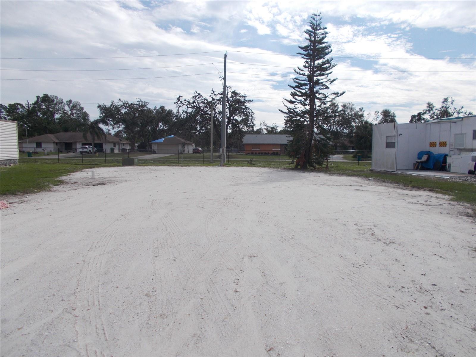 5094 Palena Blvd Property Photo 3