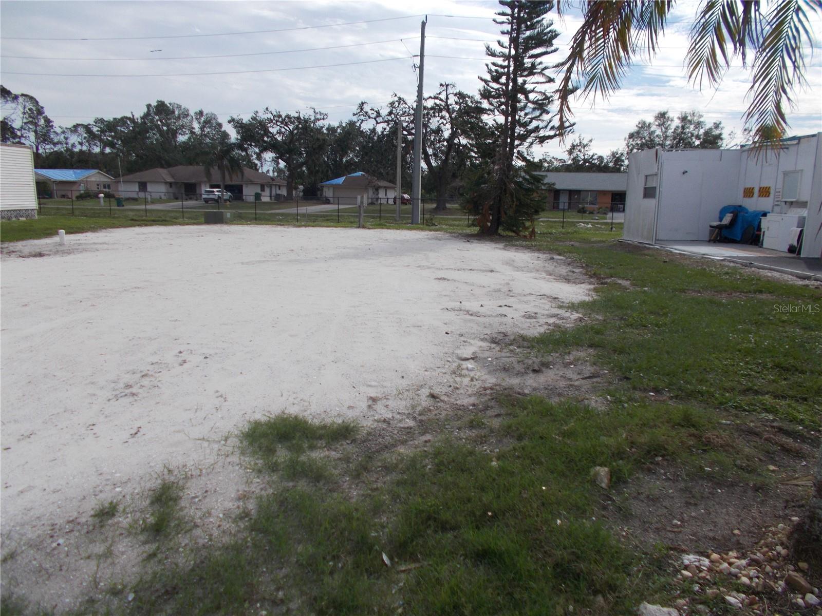 5094 Palena Blvd Property Photo 4