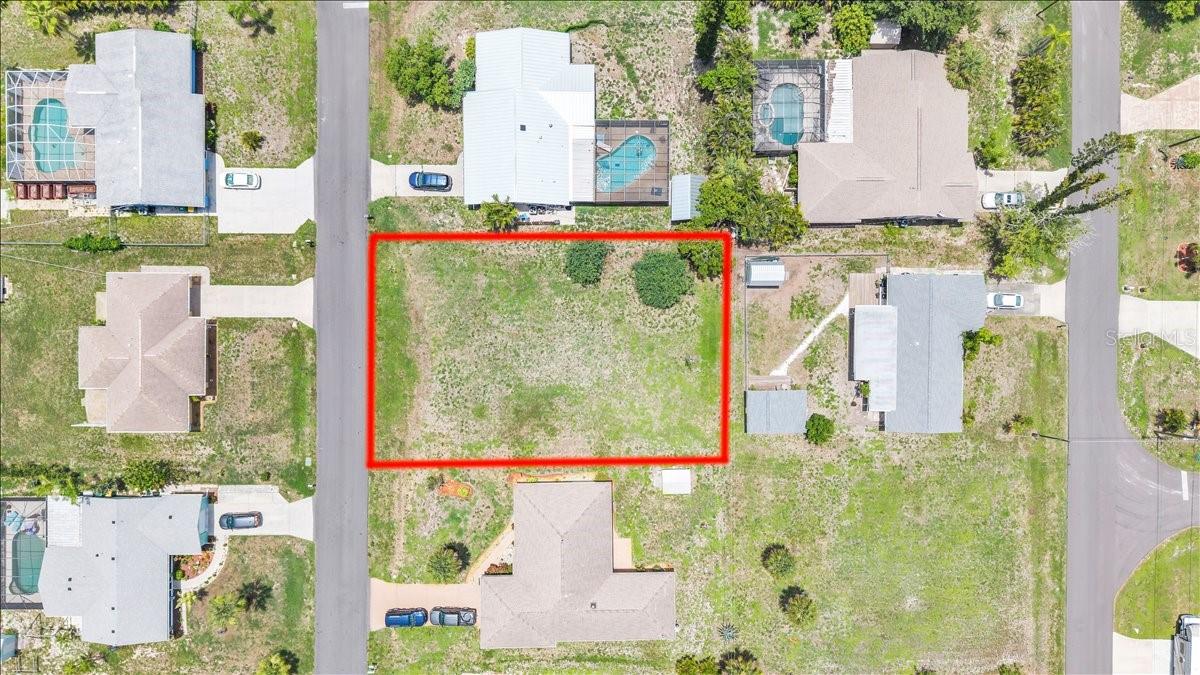 1274 Coral Ln Property Photo 11