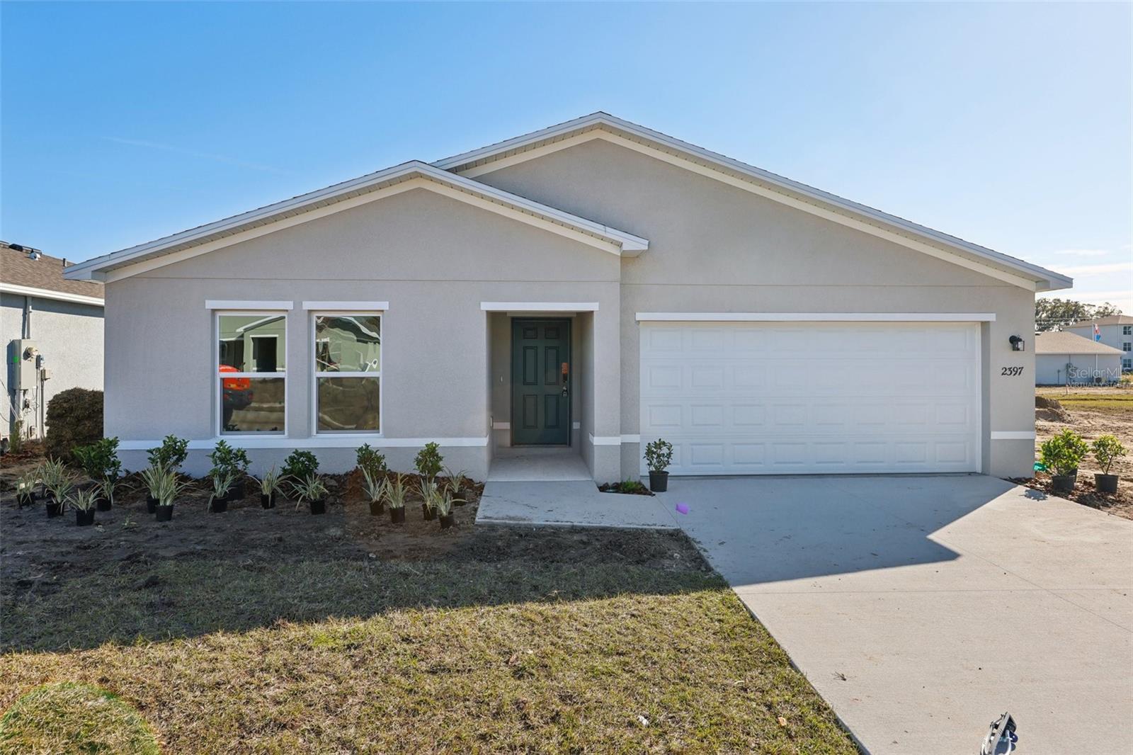 3469 DAHLIA DR Property Photo 1