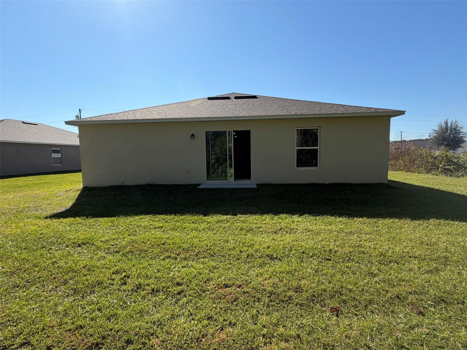 880 Hudson Valley Dr Property Photo 5