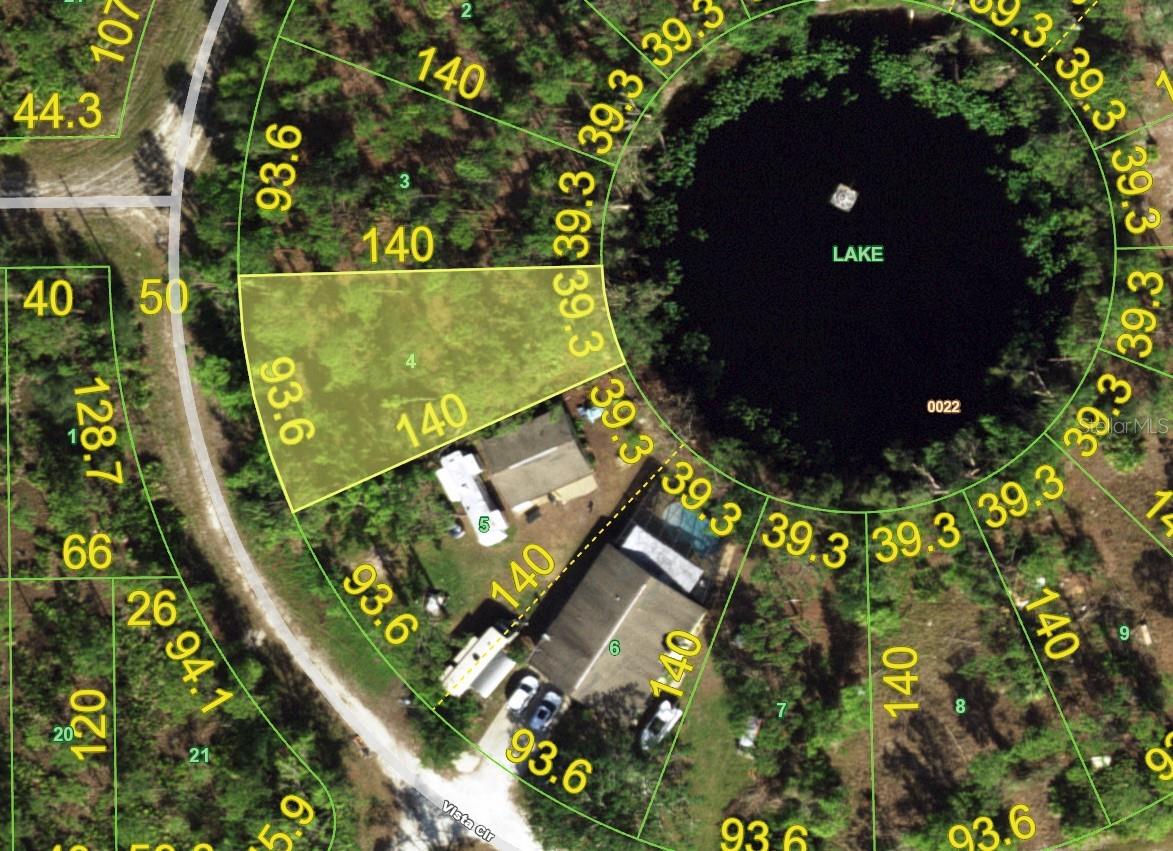 12507 VISTA CIR Property Photo 1