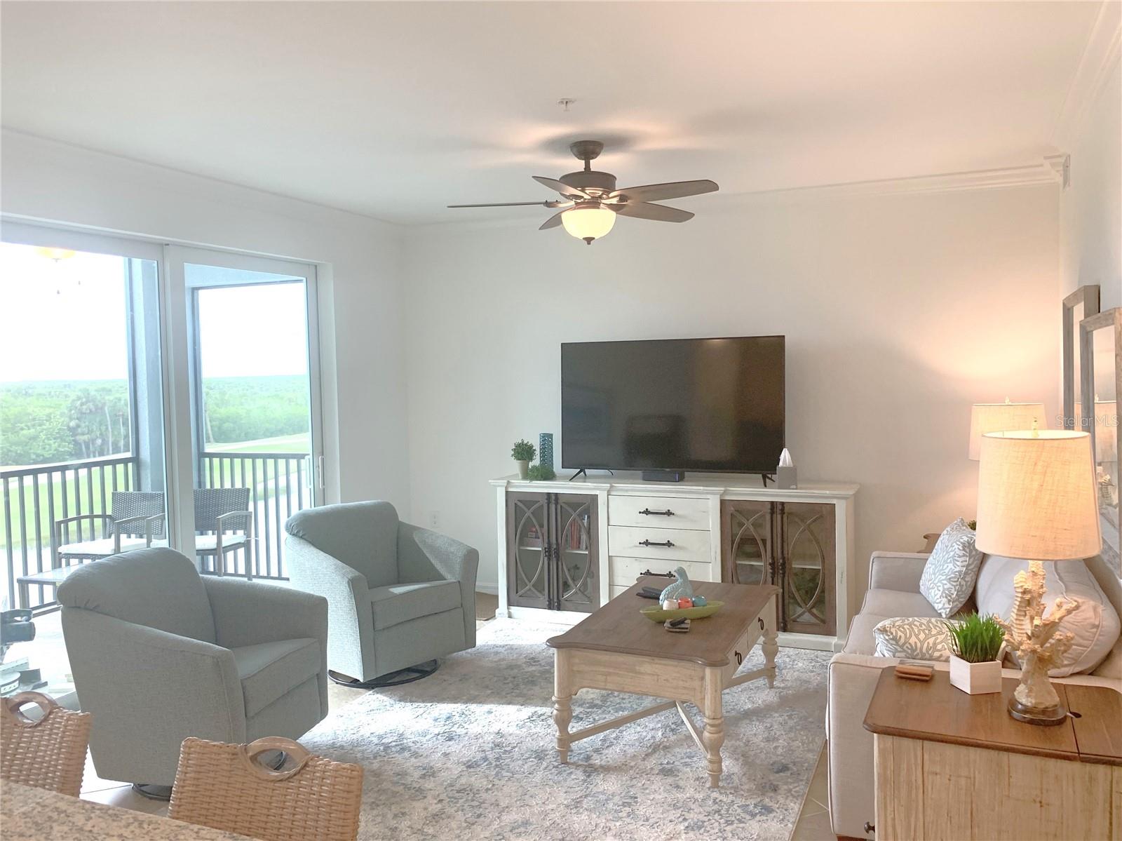 14091 Heritage Landing Blvd #137 Property Photo 6