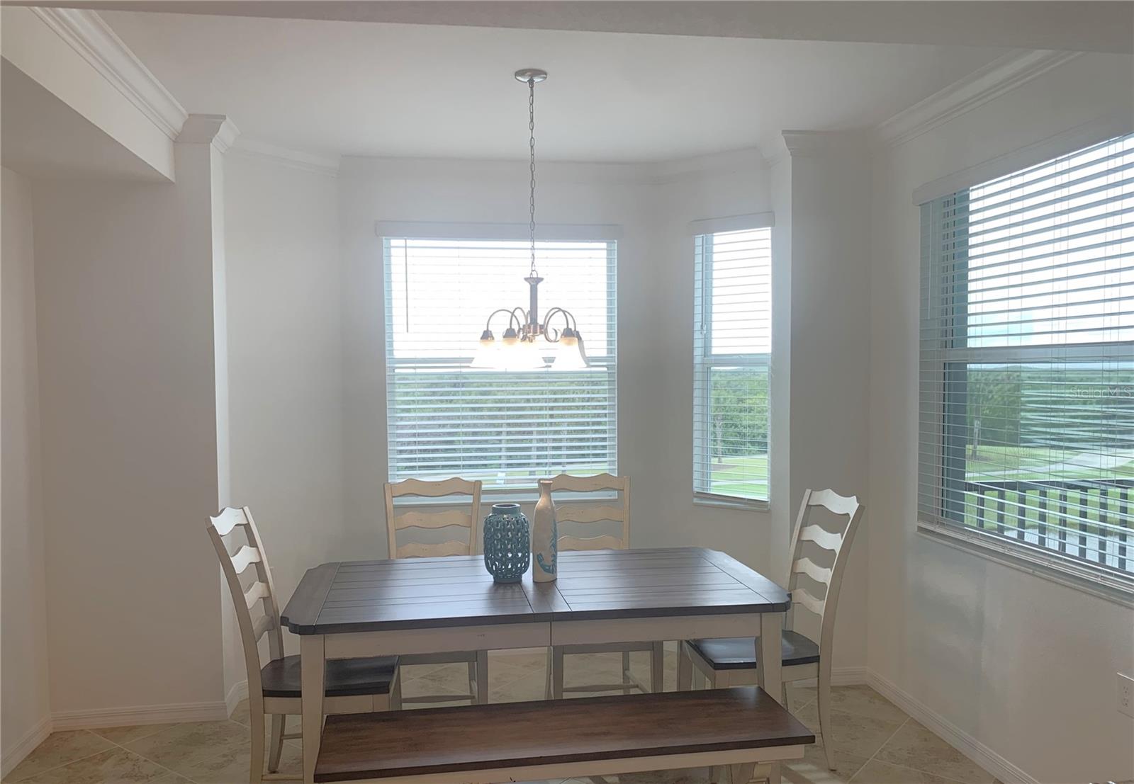 14091 Heritage Landing Blvd #137 Property Photo 7