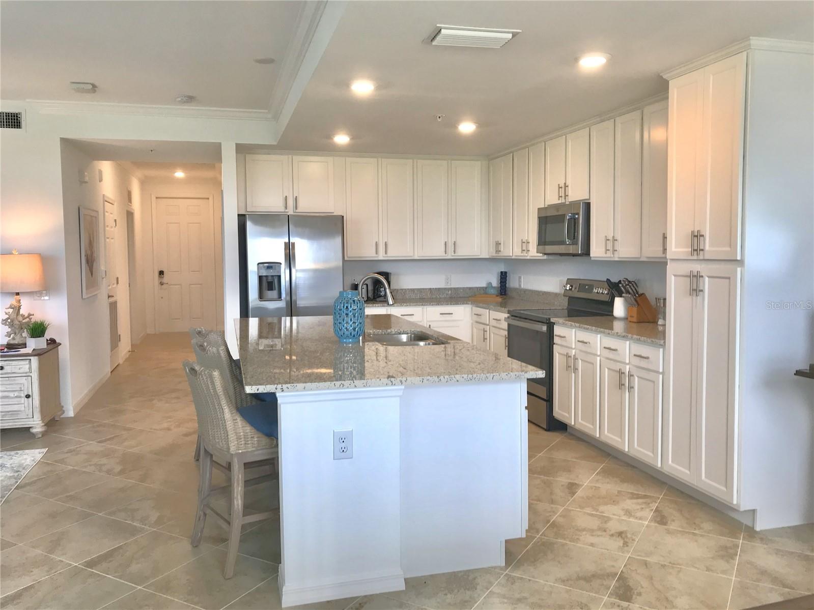 14091 Heritage Landing Blvd #137 Property Photo 8