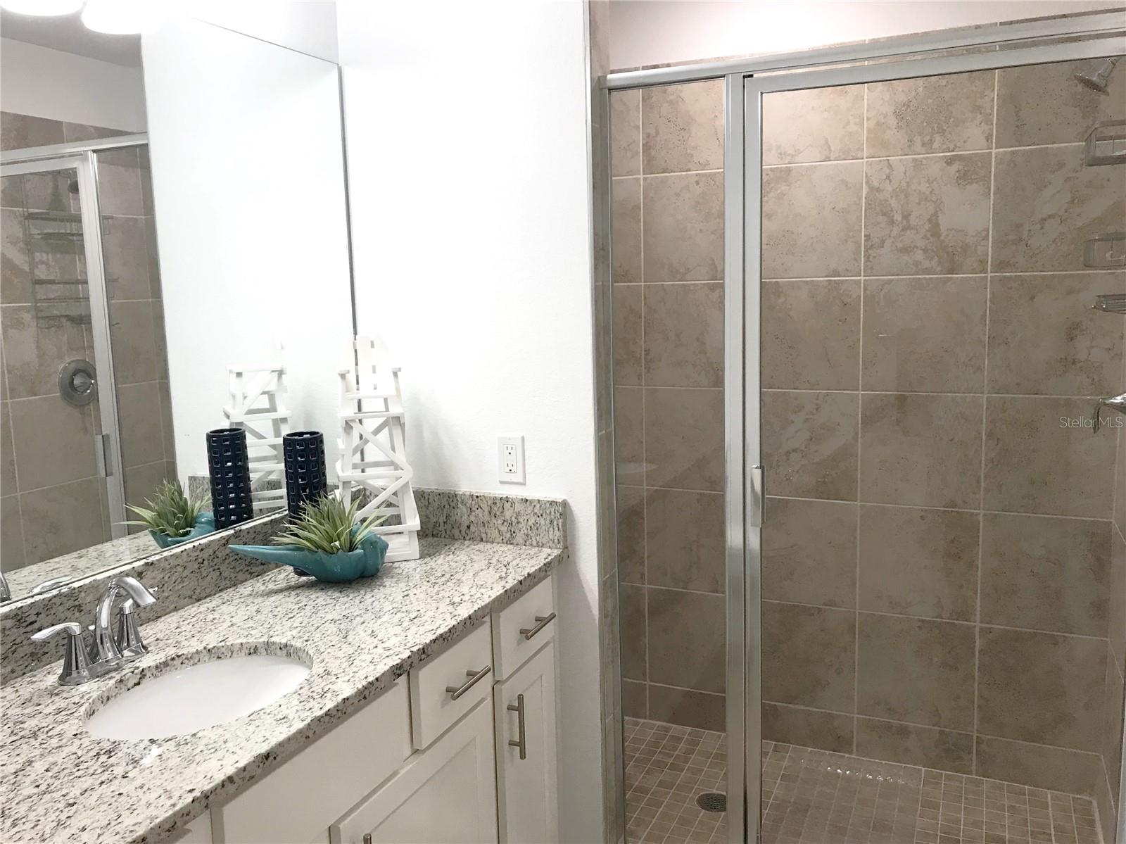 14091 Heritage Landing Blvd #137 Property Photo 13