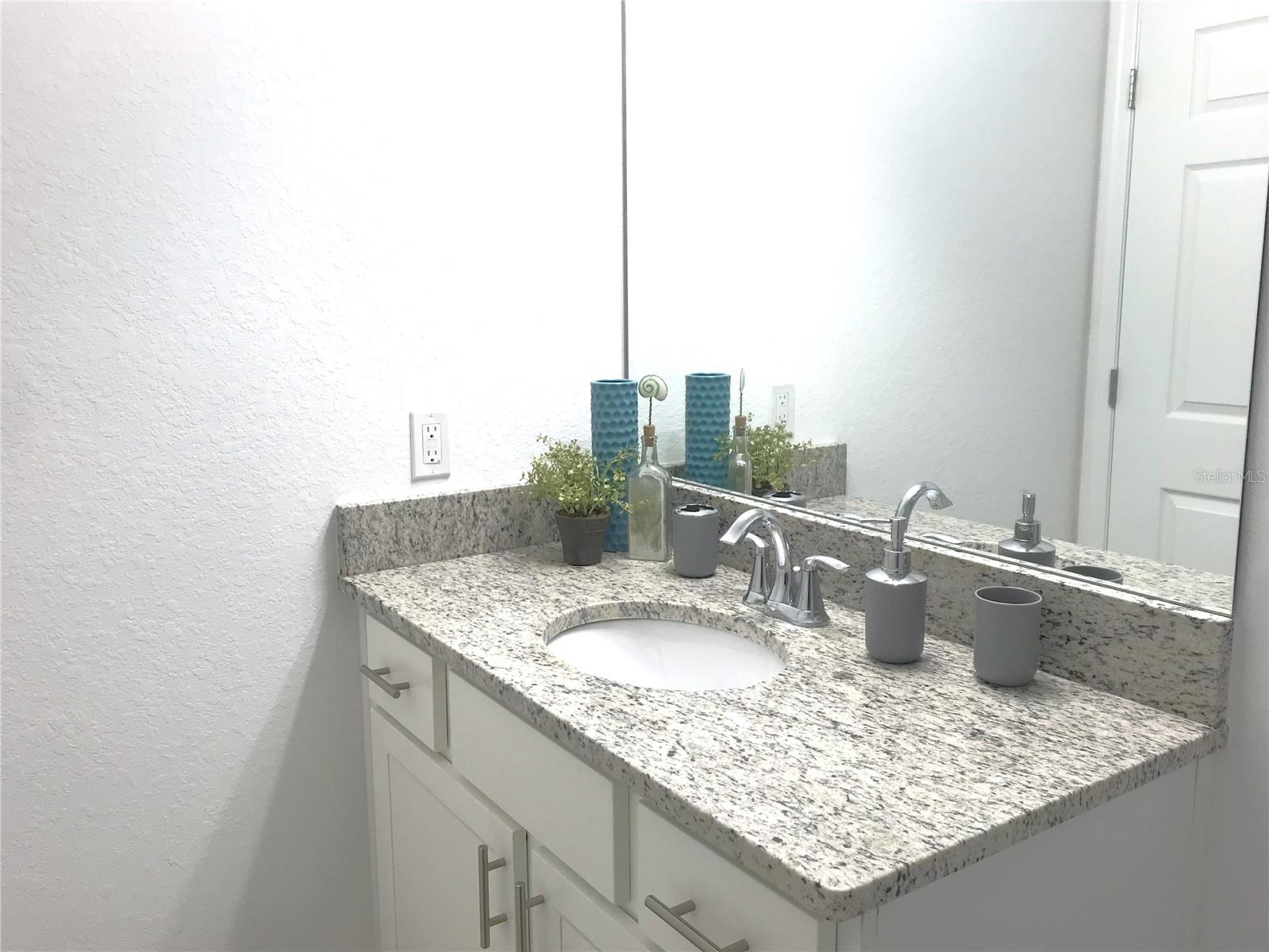 14091 Heritage Landing Blvd #137 Property Photo 14