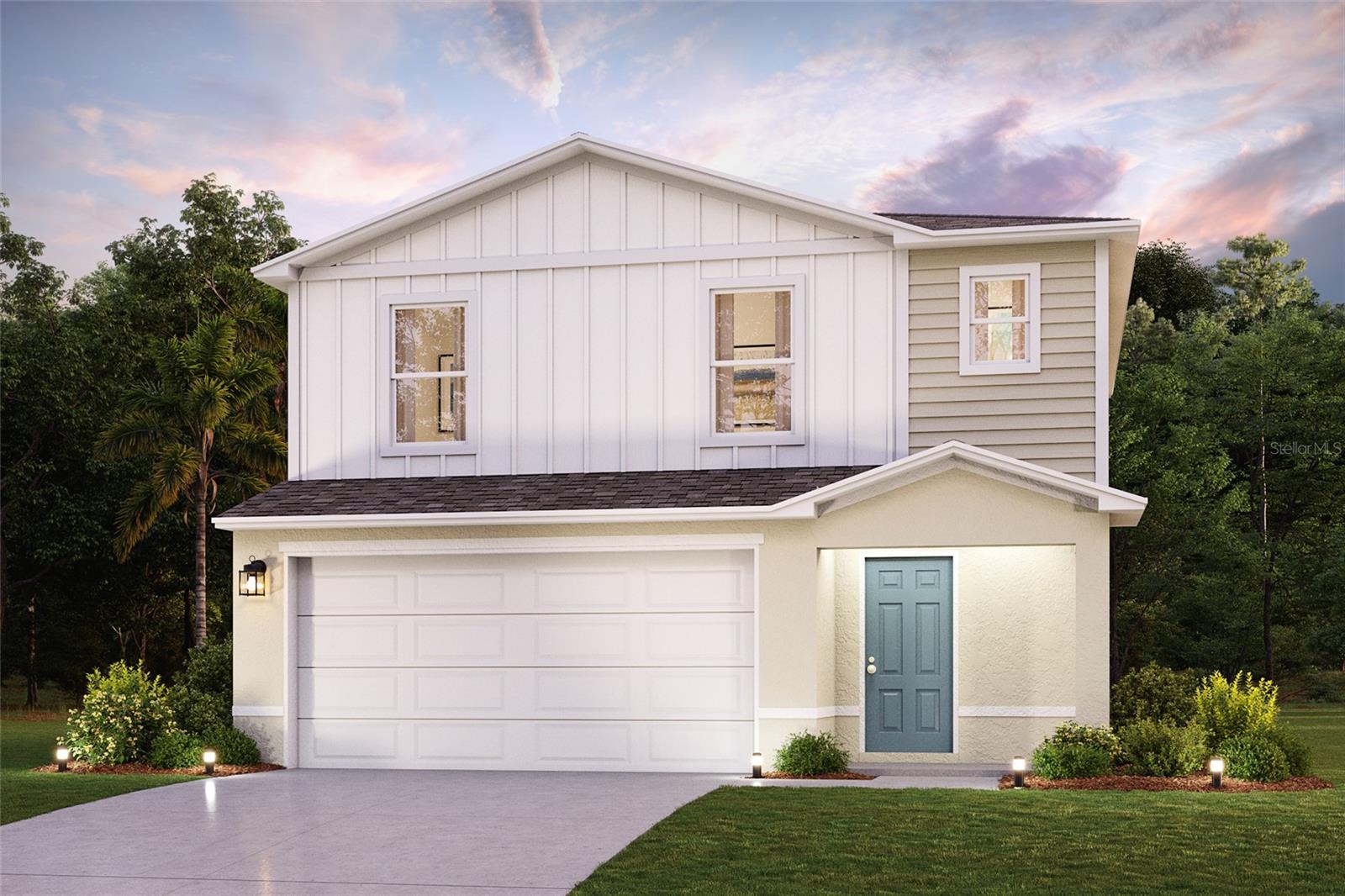 2052 Golden Beak Dr Property Photo 1