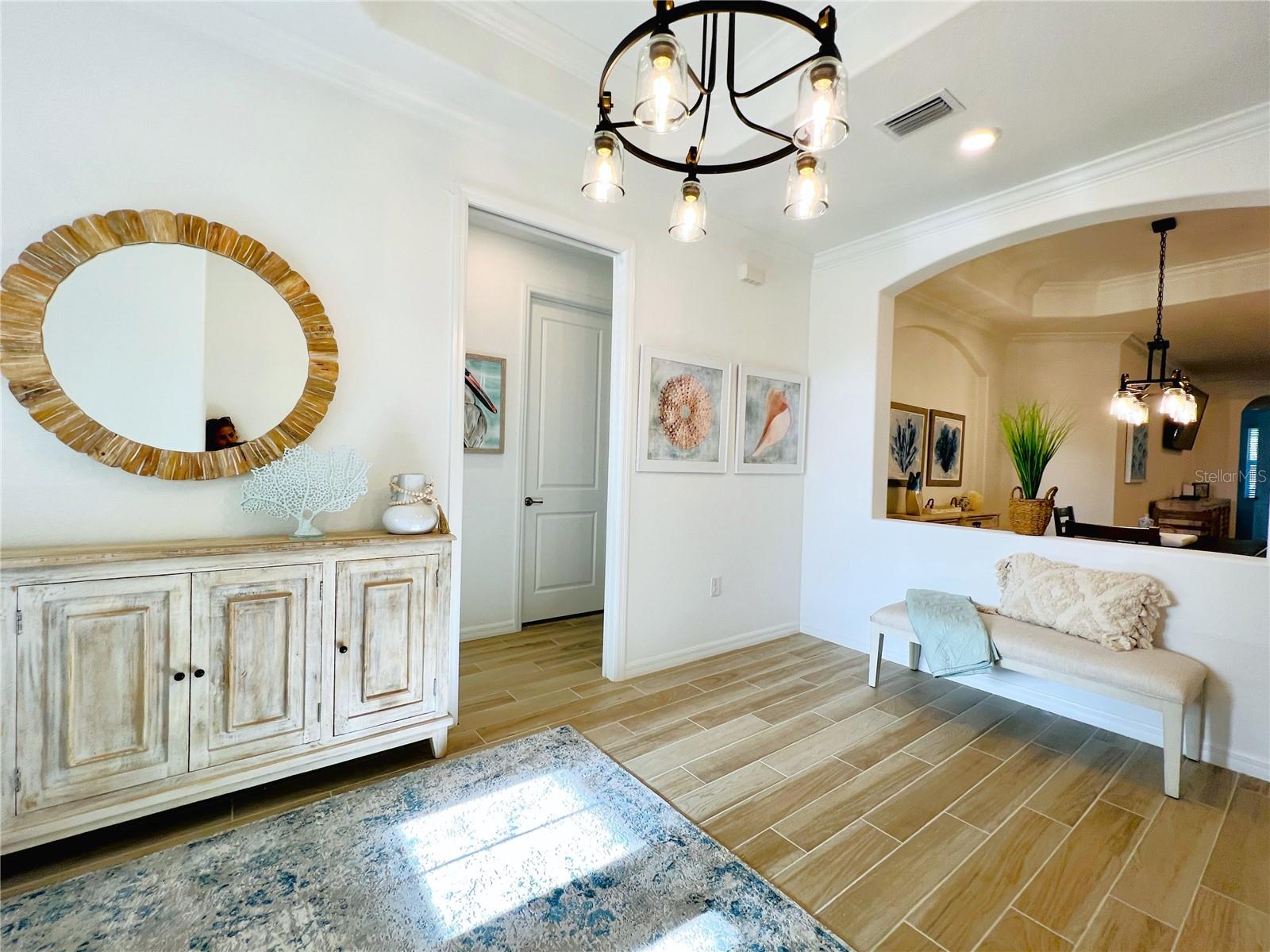 14700 Cherry Blossom Way Property Photo 3