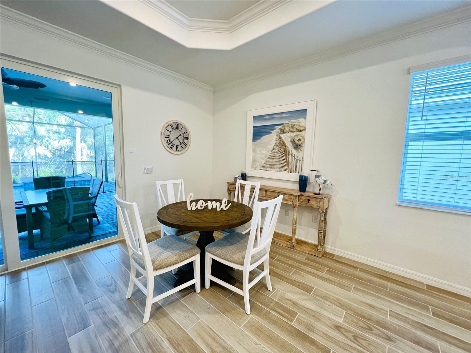 14700 Cherry Blossom Way Property Photo 7