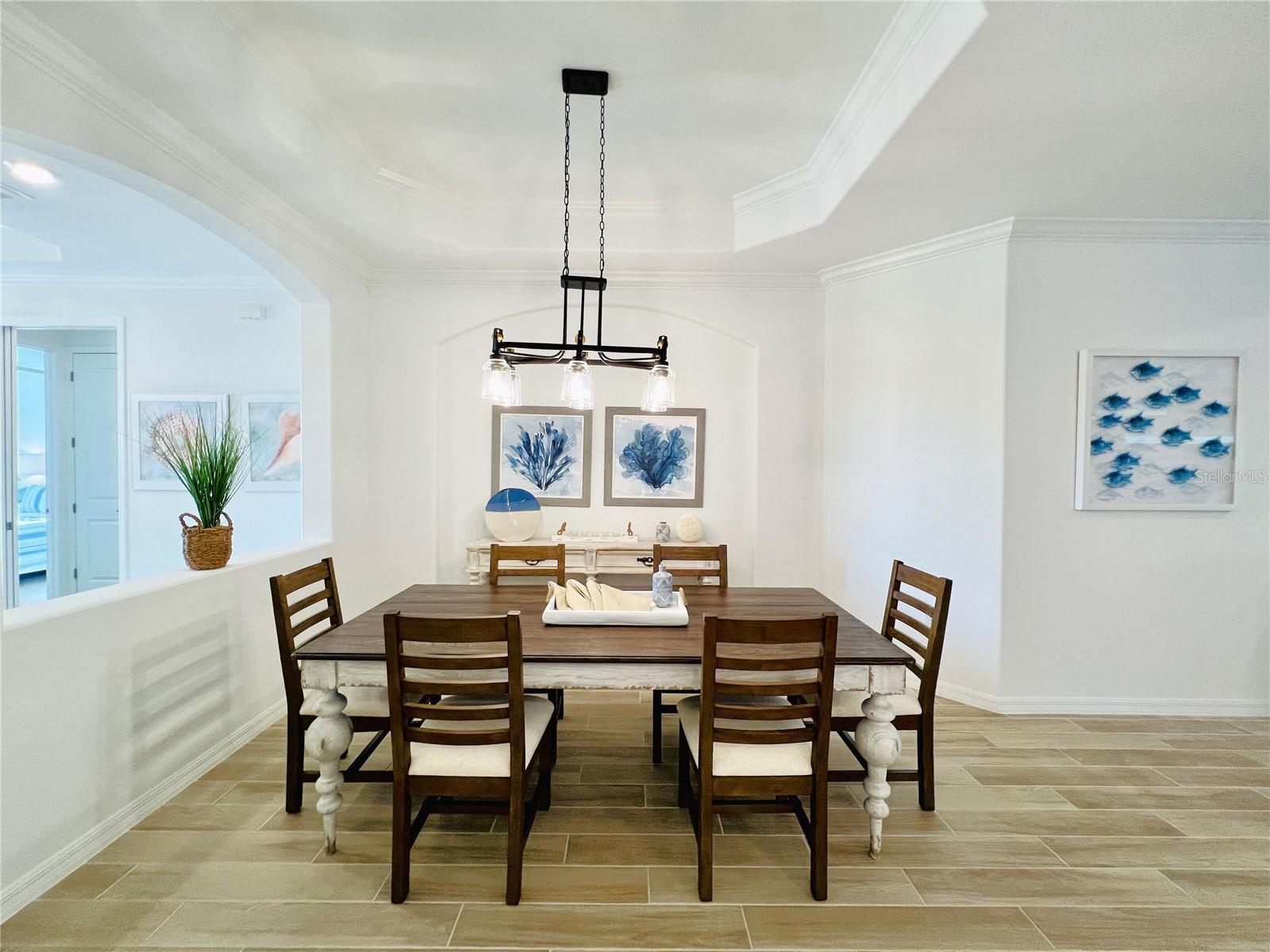 14700 Cherry Blossom Way Property Photo 8