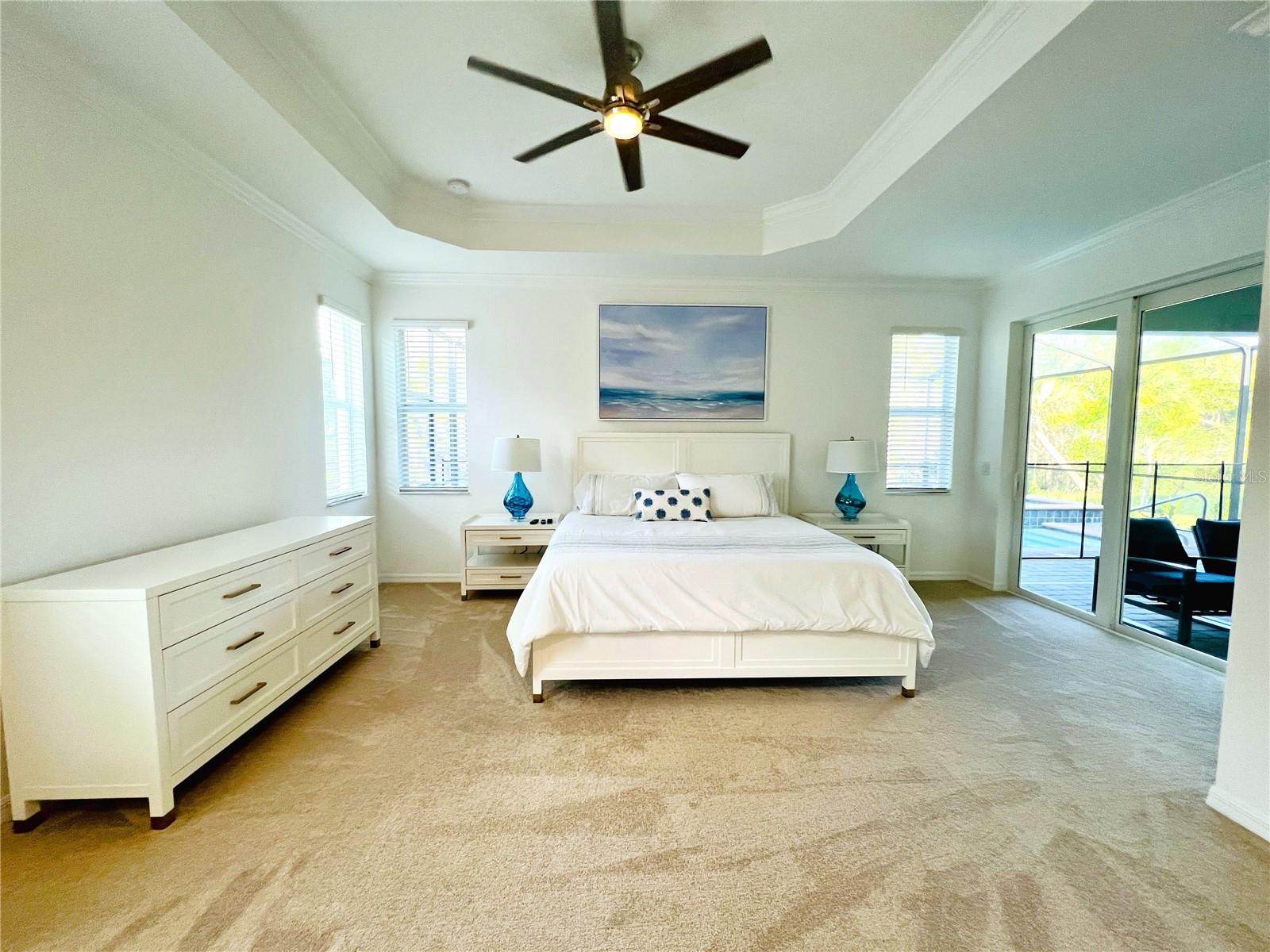 14700 Cherry Blossom Way Property Photo 10