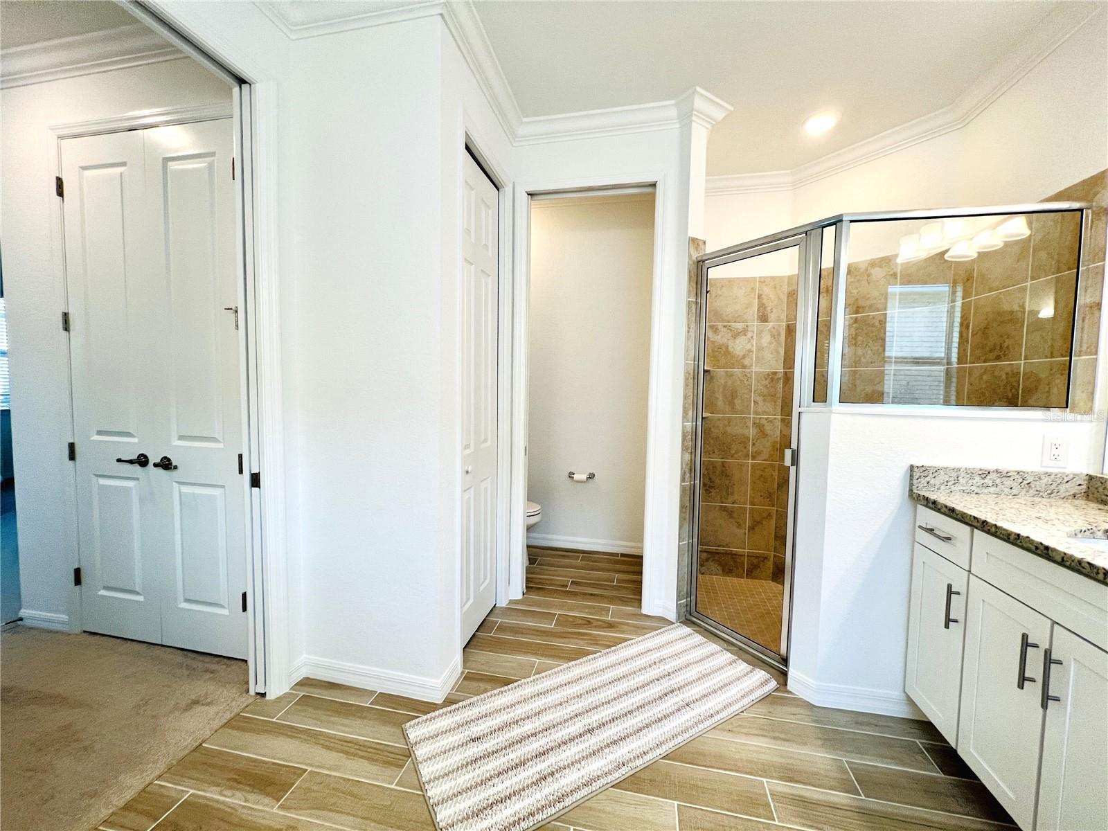 14700 Cherry Blossom Way Property Photo 12