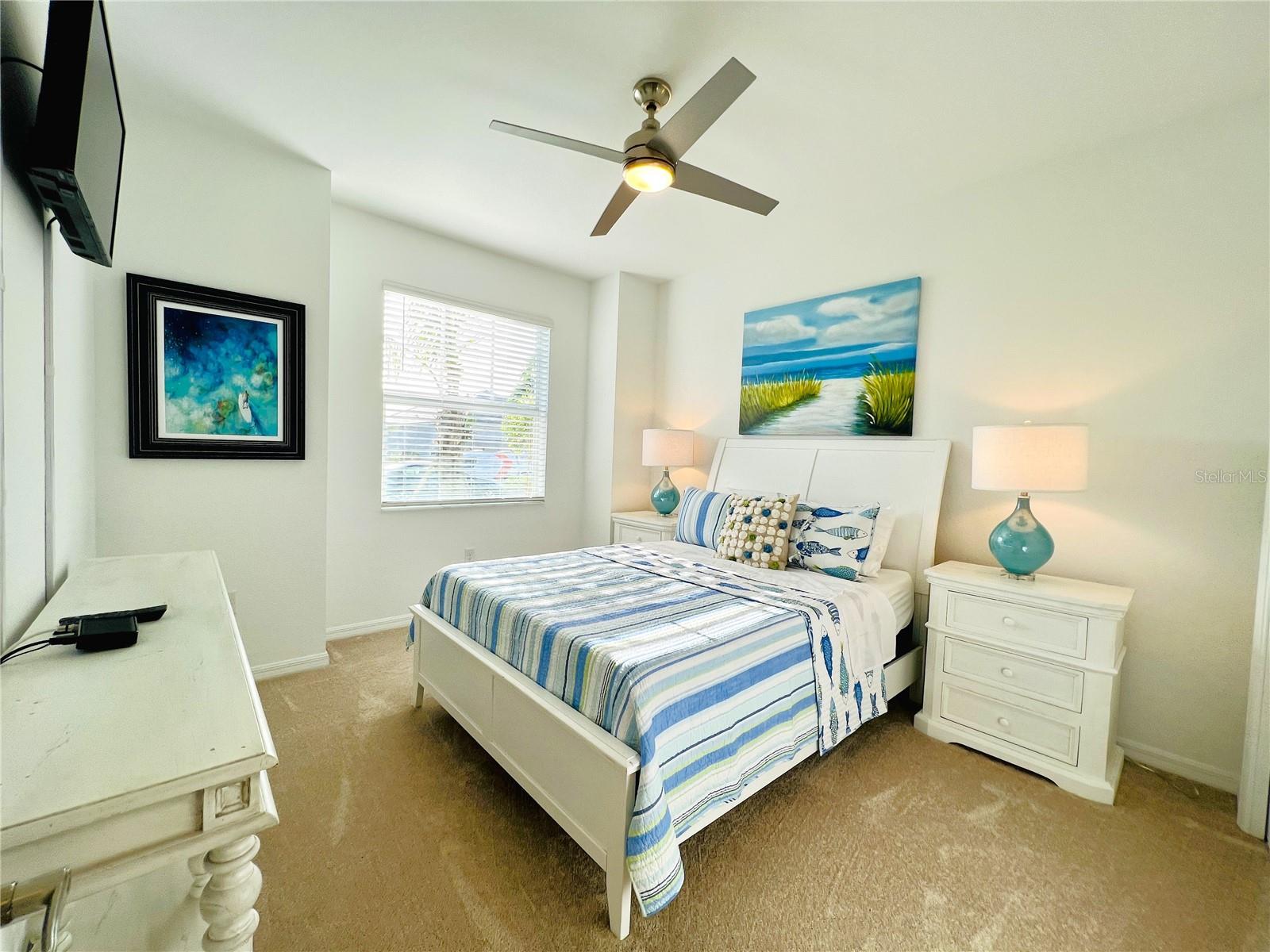 14700 Cherry Blossom Way Property Photo 13