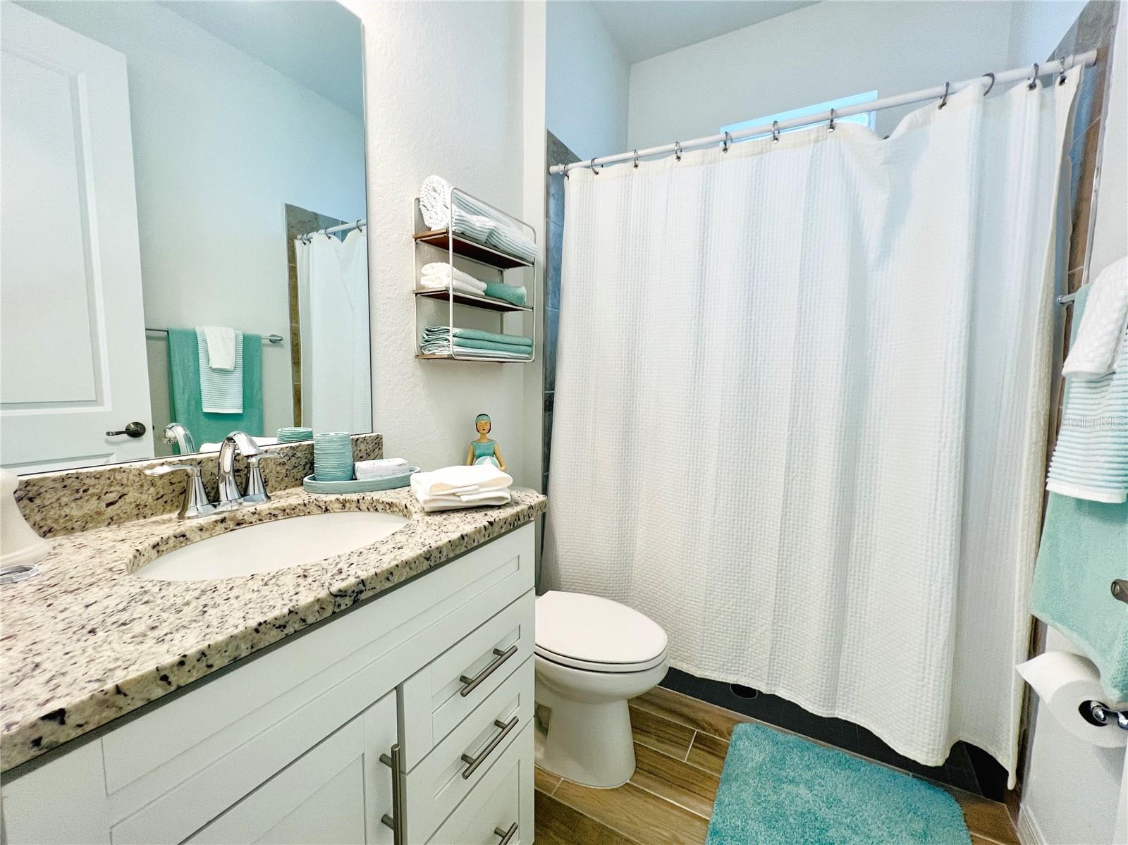 14700 Cherry Blossom Way Property Photo 14