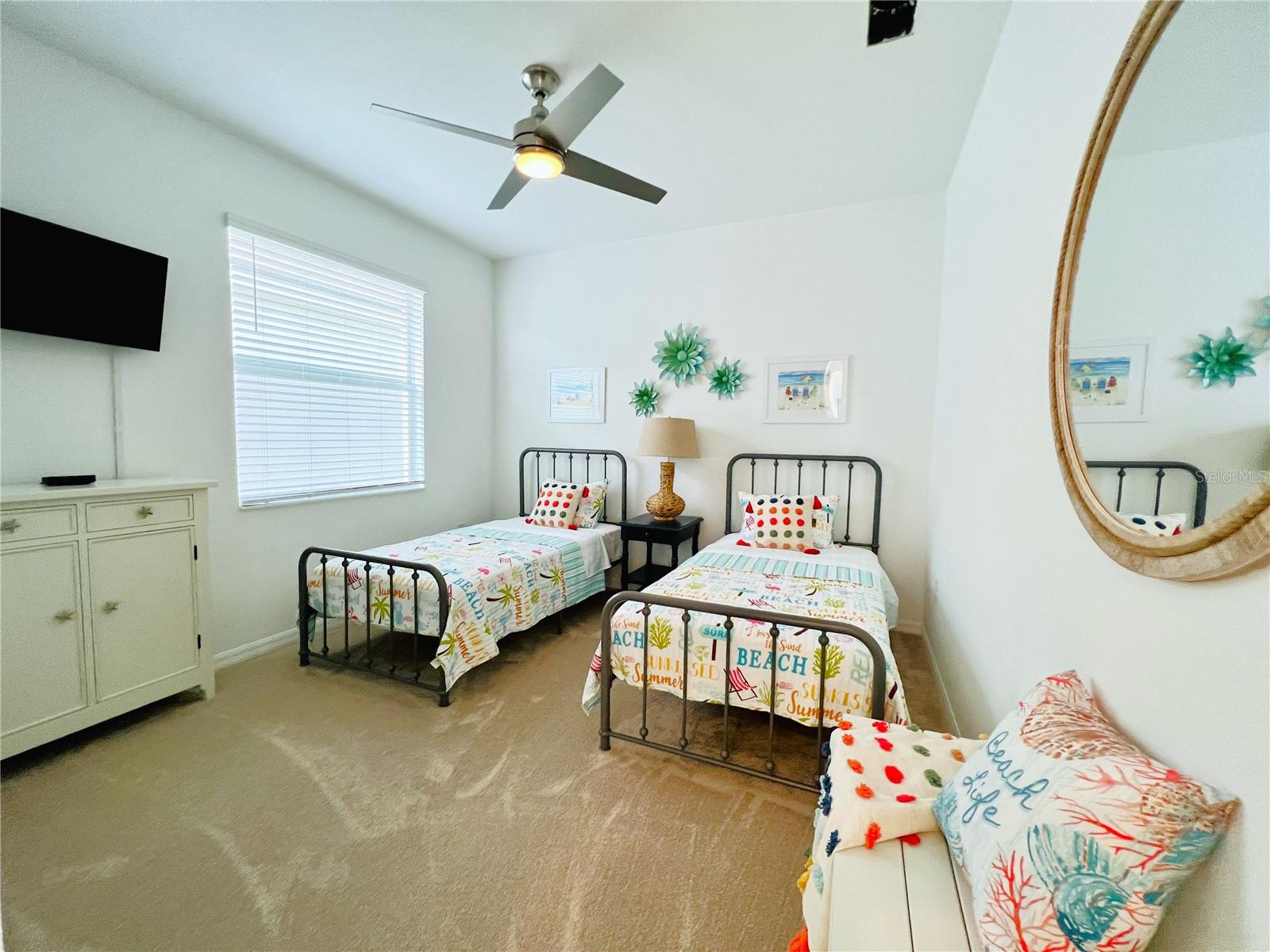 14700 Cherry Blossom Way Property Photo 15