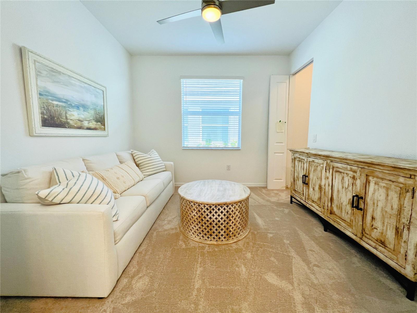 14700 Cherry Blossom Way Property Photo 16