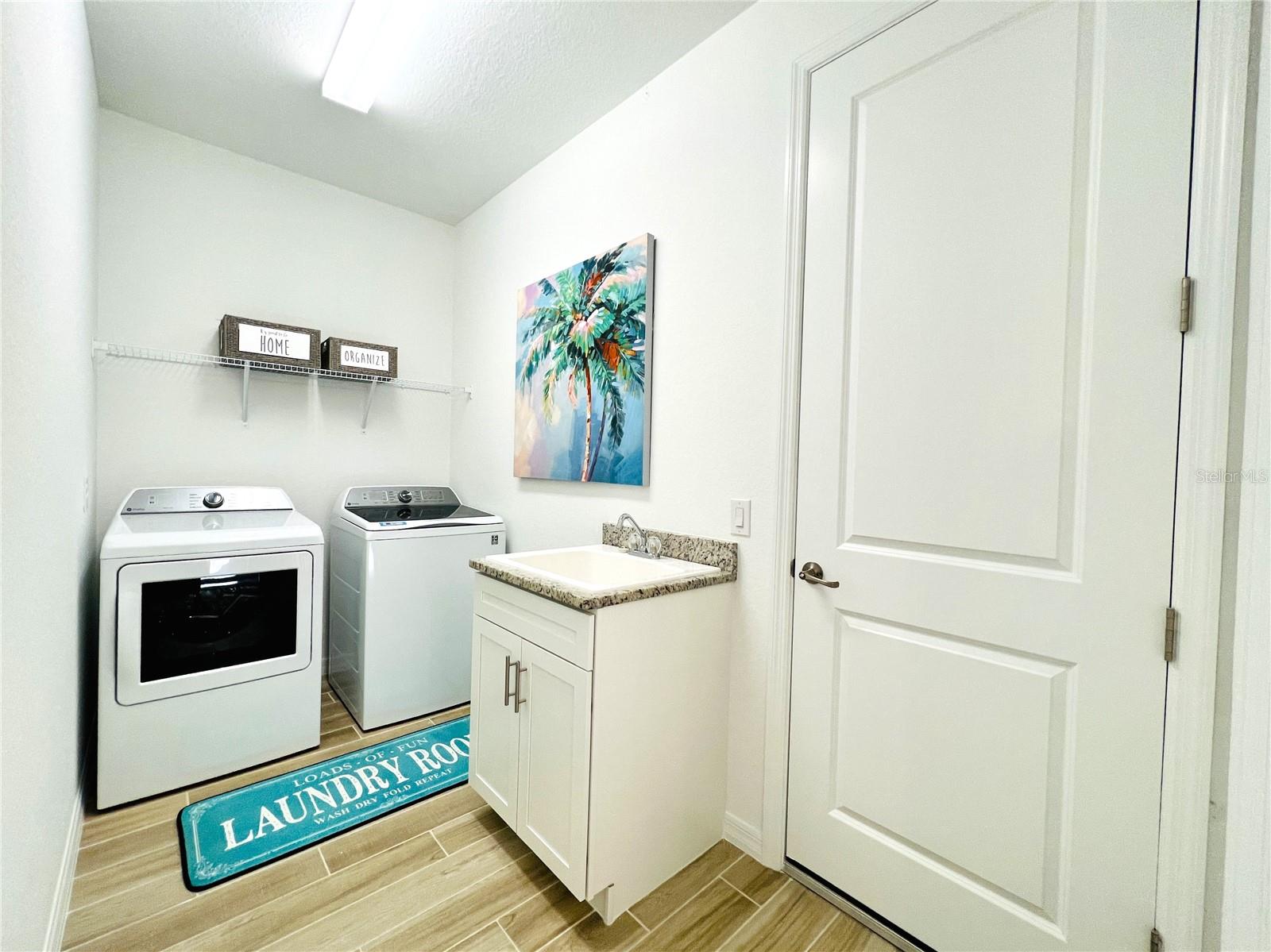 14700 Cherry Blossom Way Property Photo 17