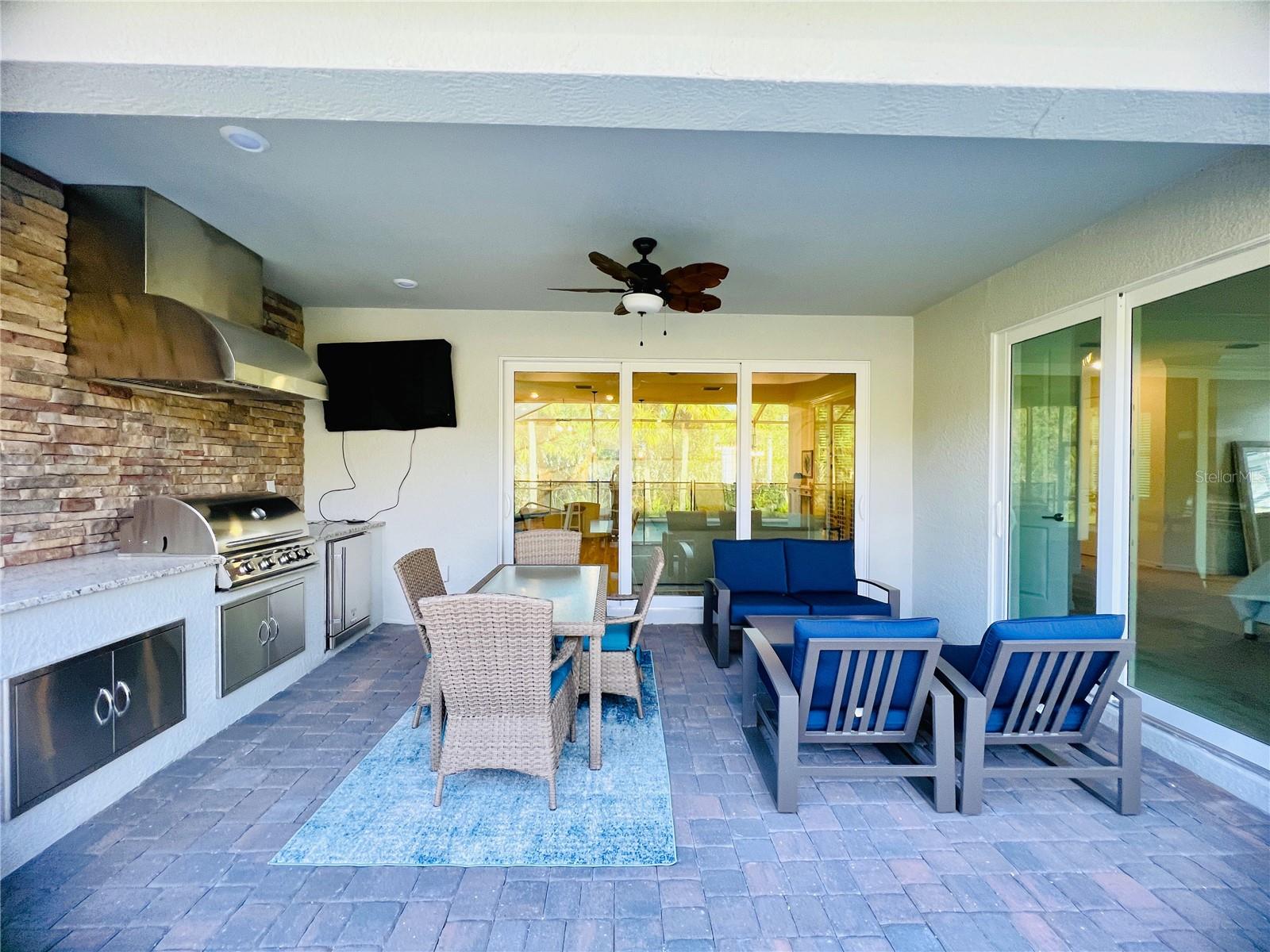 14700 Cherry Blossom Way Property Photo 18
