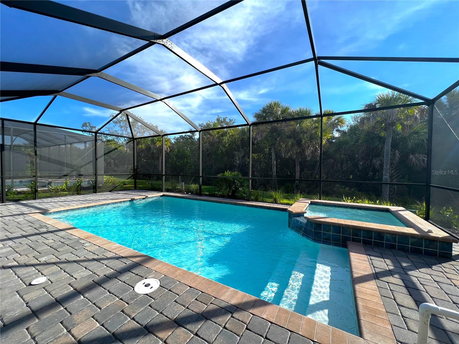 14700 Cherry Blossom Way Property Photo 19