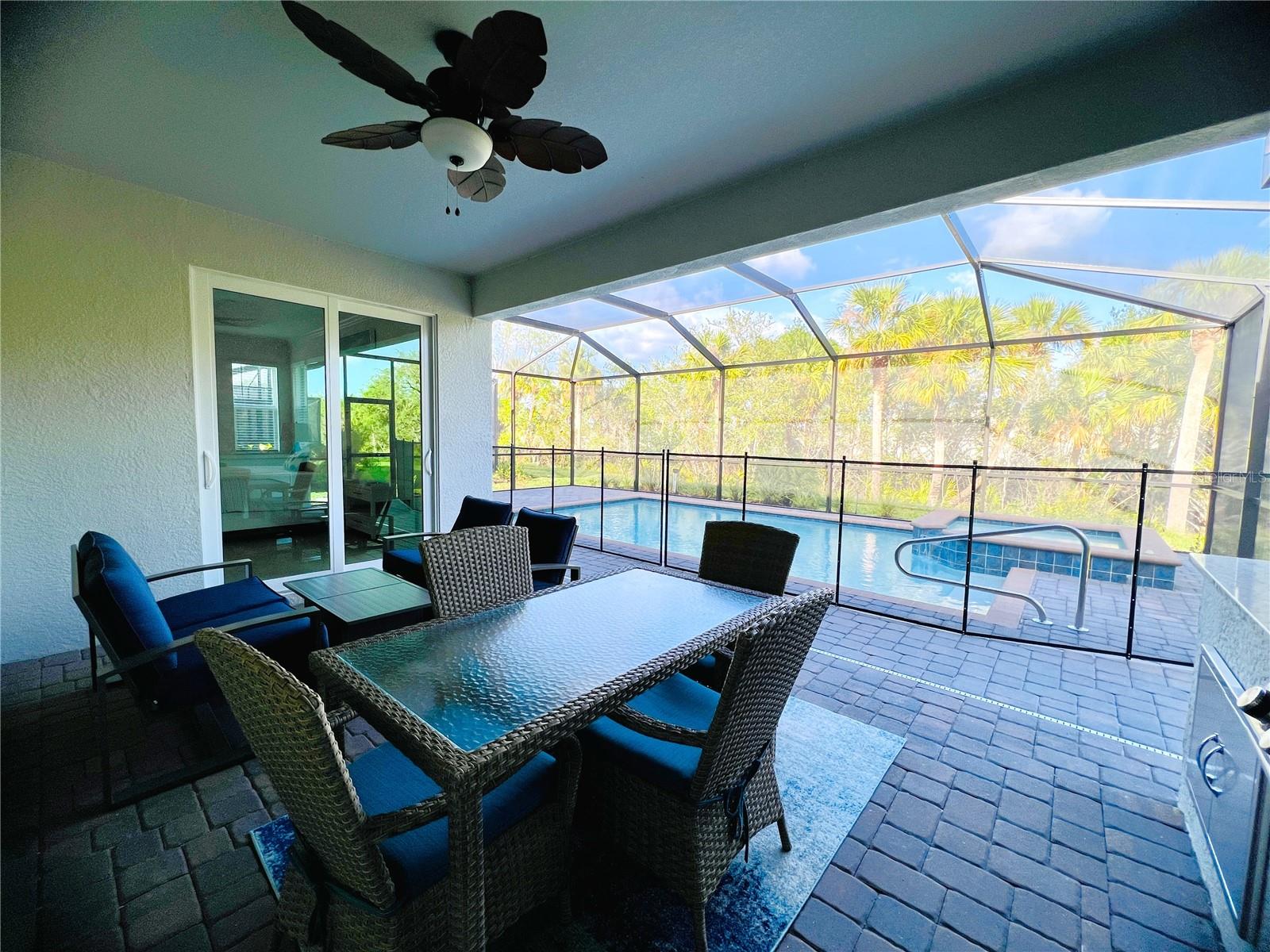 14700 Cherry Blossom Way Property Photo 21