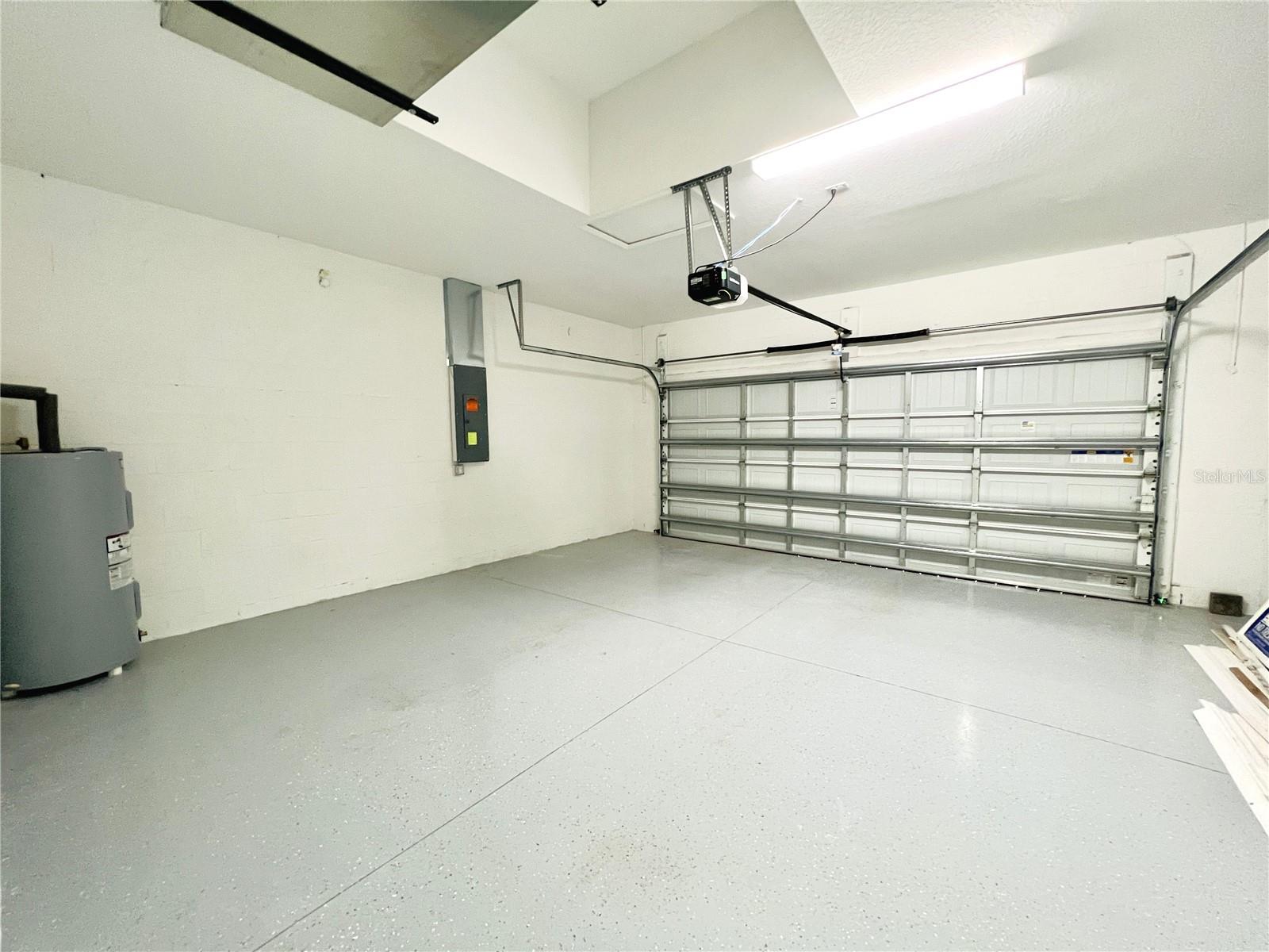 14700 Cherry Blossom Way Property Photo 22