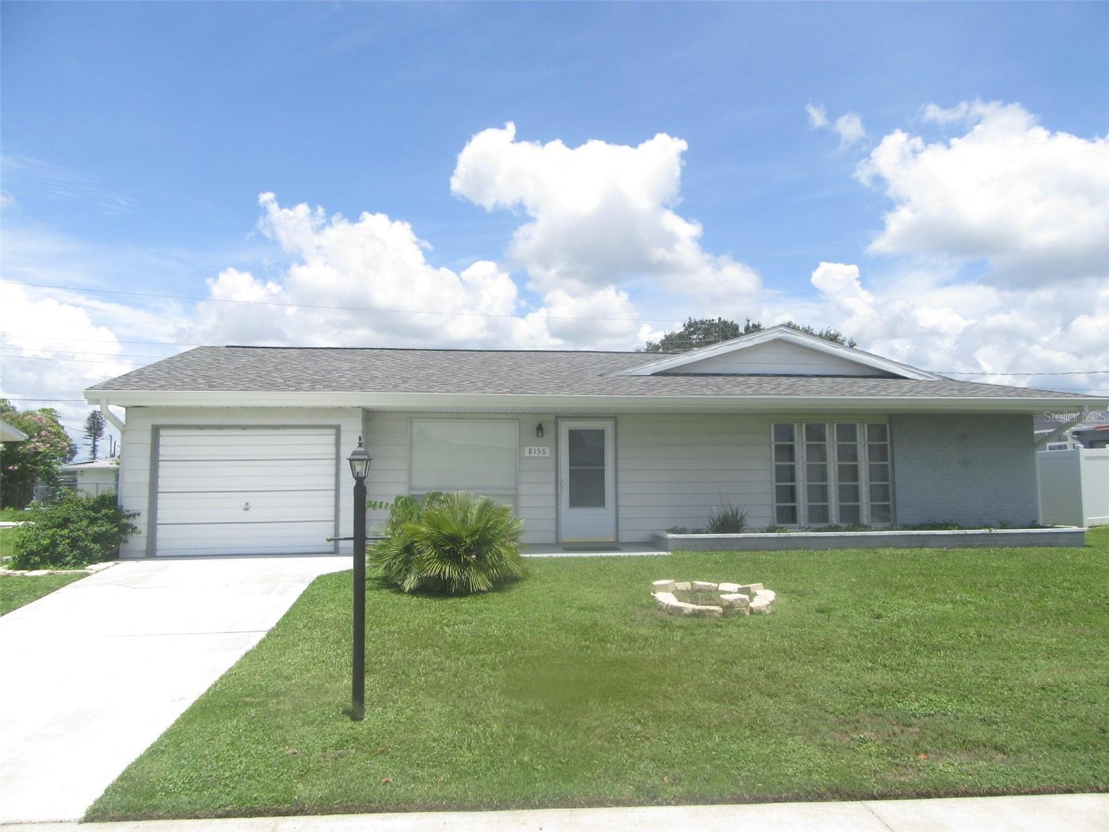 8158 Fay Ave Property Photo 1