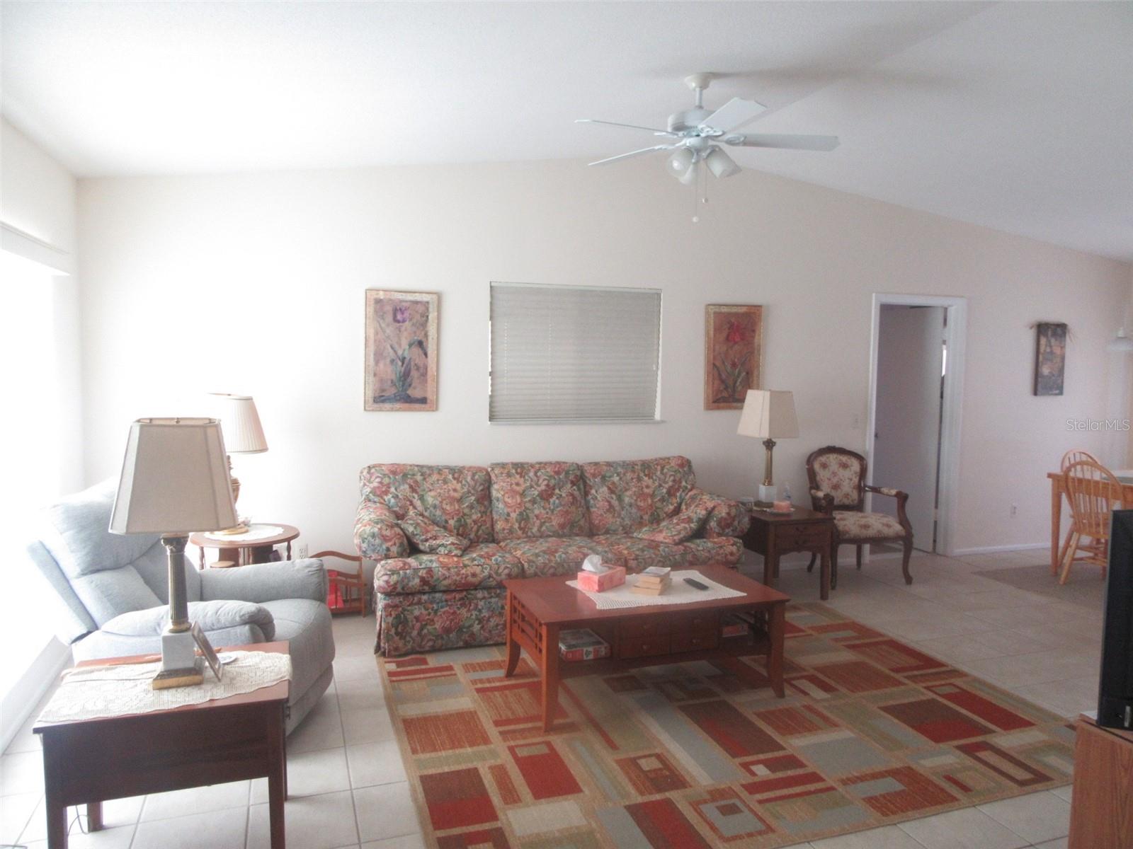 8158 Fay Ave Property Photo 2