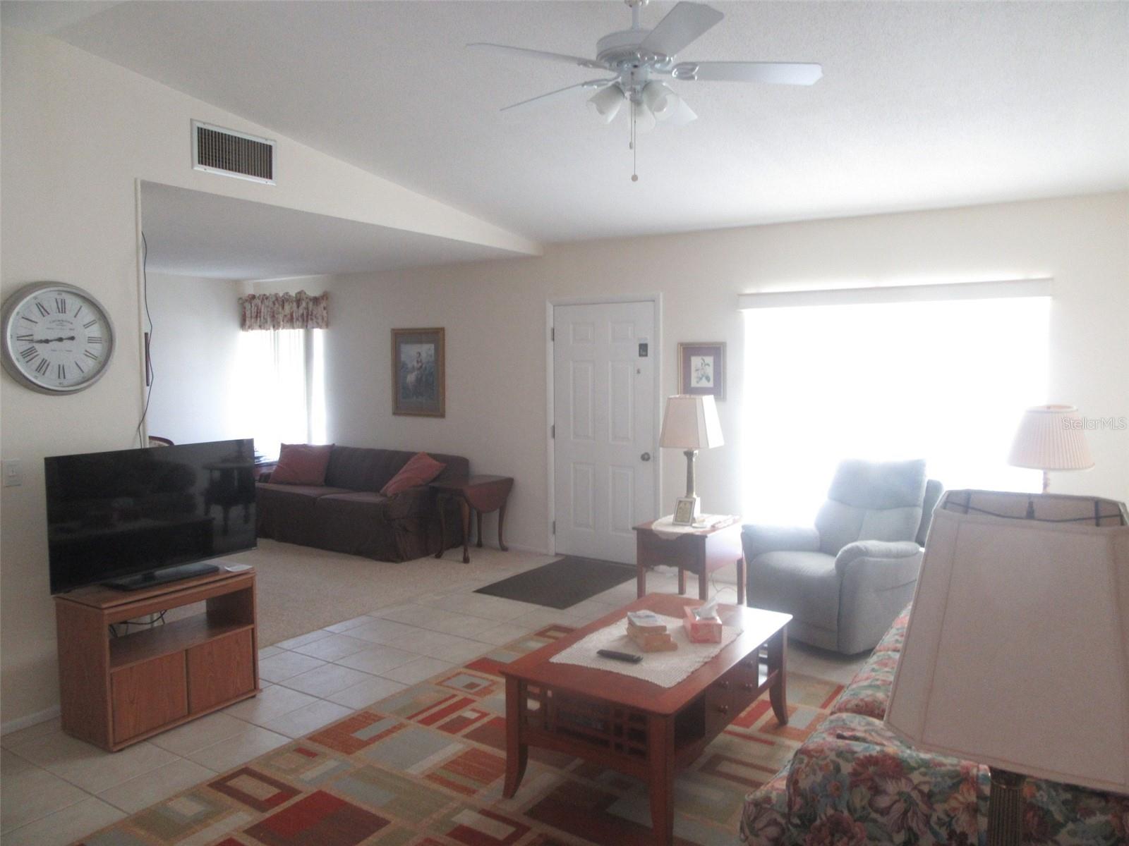 8158 Fay Ave Property Photo 3
