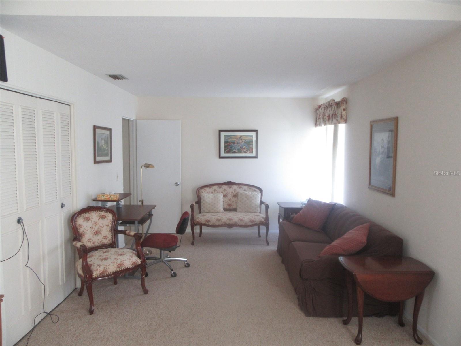 8158 Fay Ave Property Photo 4