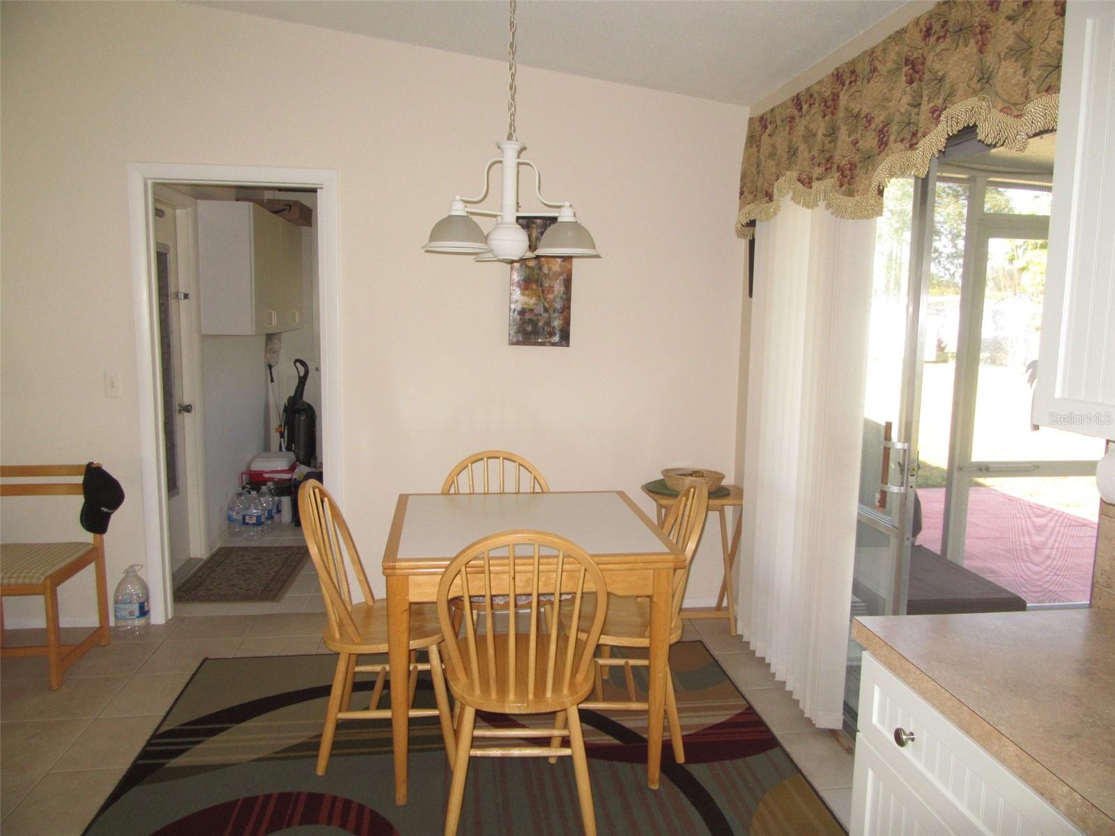 8158 Fay Ave Property Photo 9