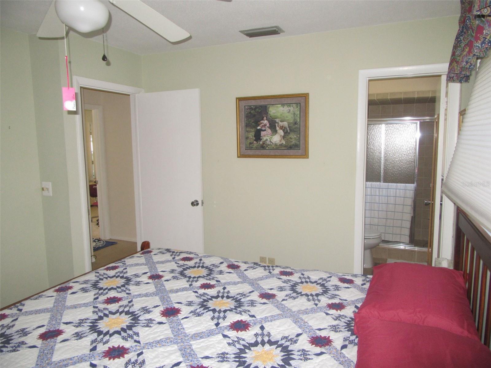 8158 Fay Ave Property Photo 10