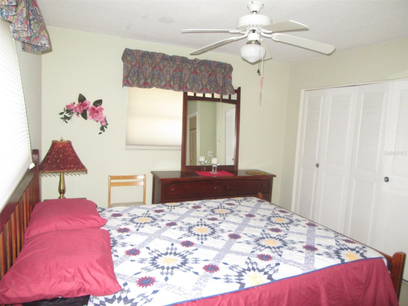 8158 Fay Ave Property Photo 12